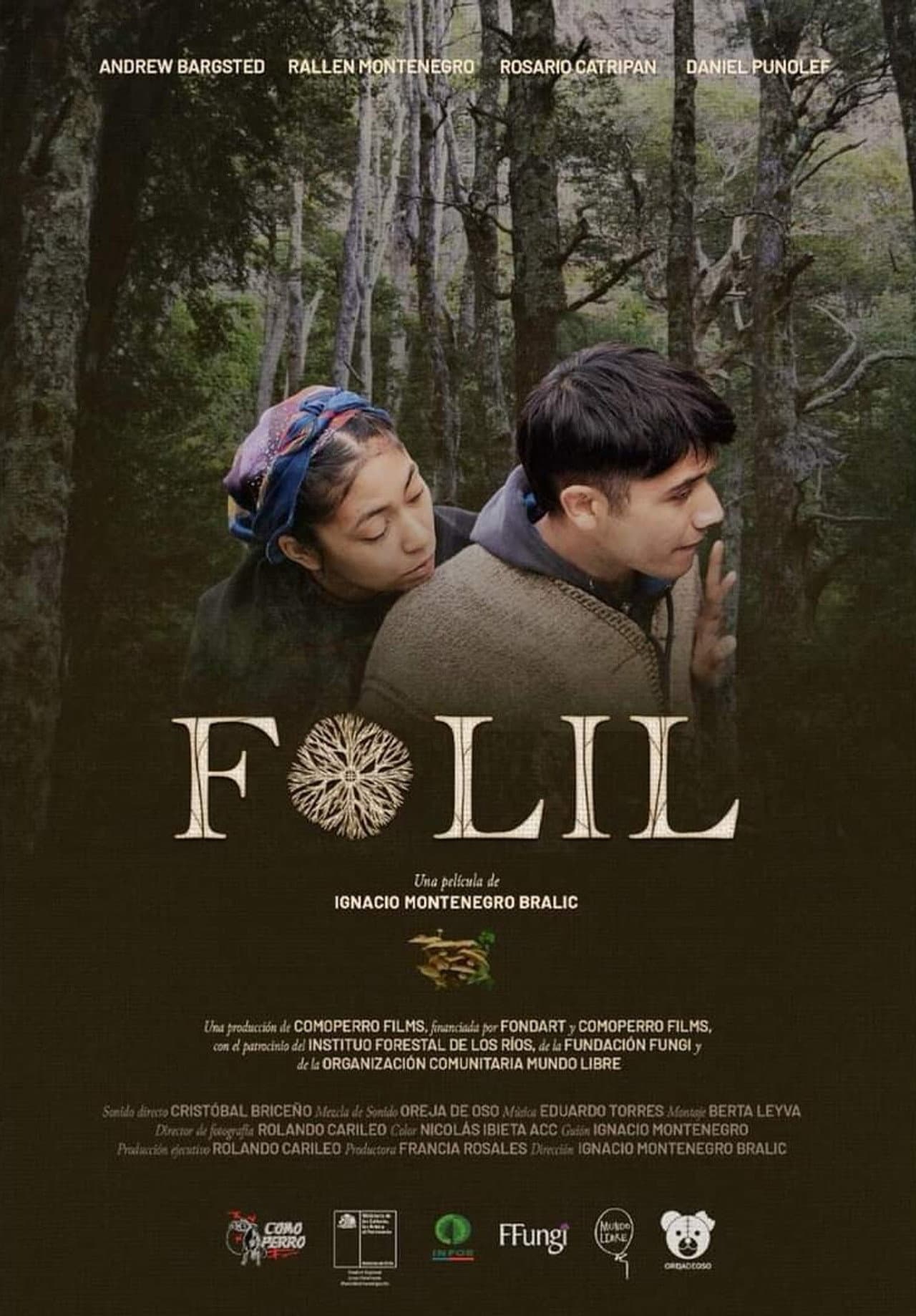Folil preview 1