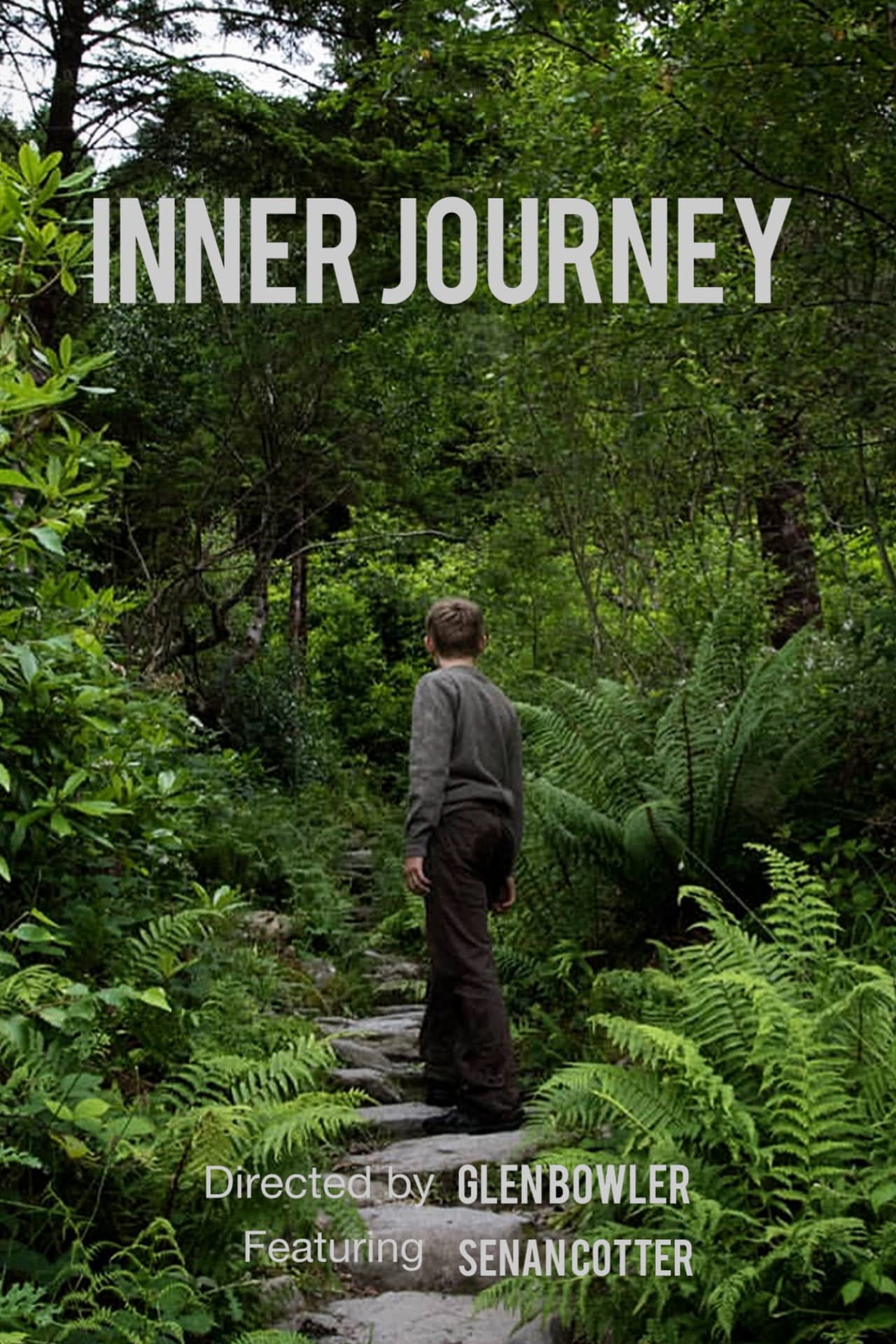 Inner Journey preview 2
