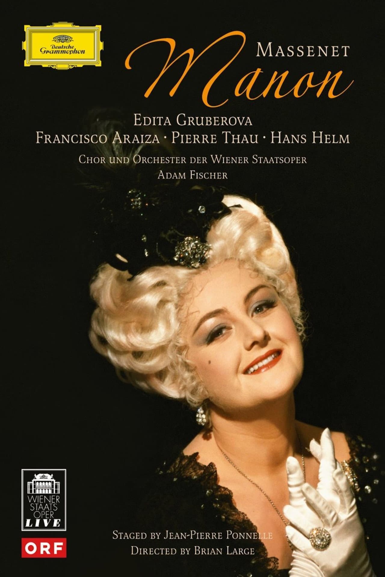 Manon Lescaut preview 1