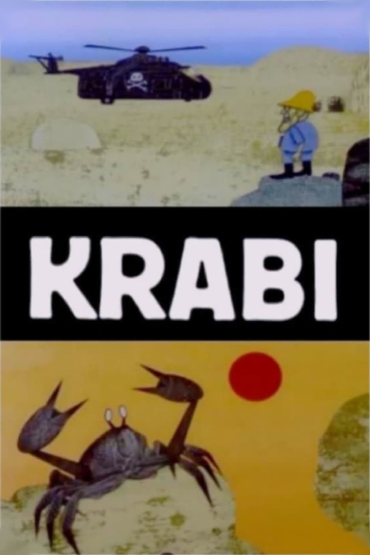 Krabi preview 2