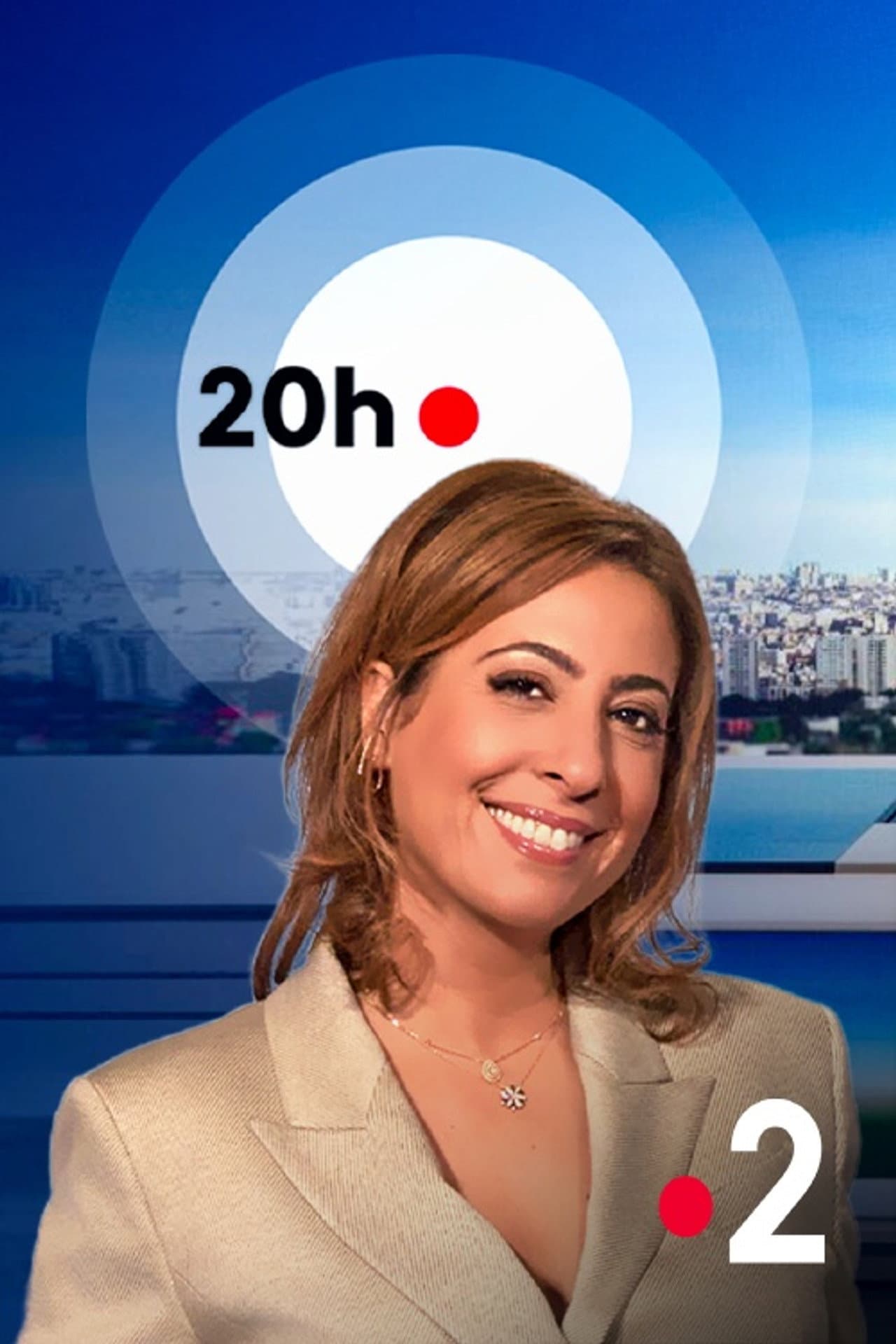 Season 2025