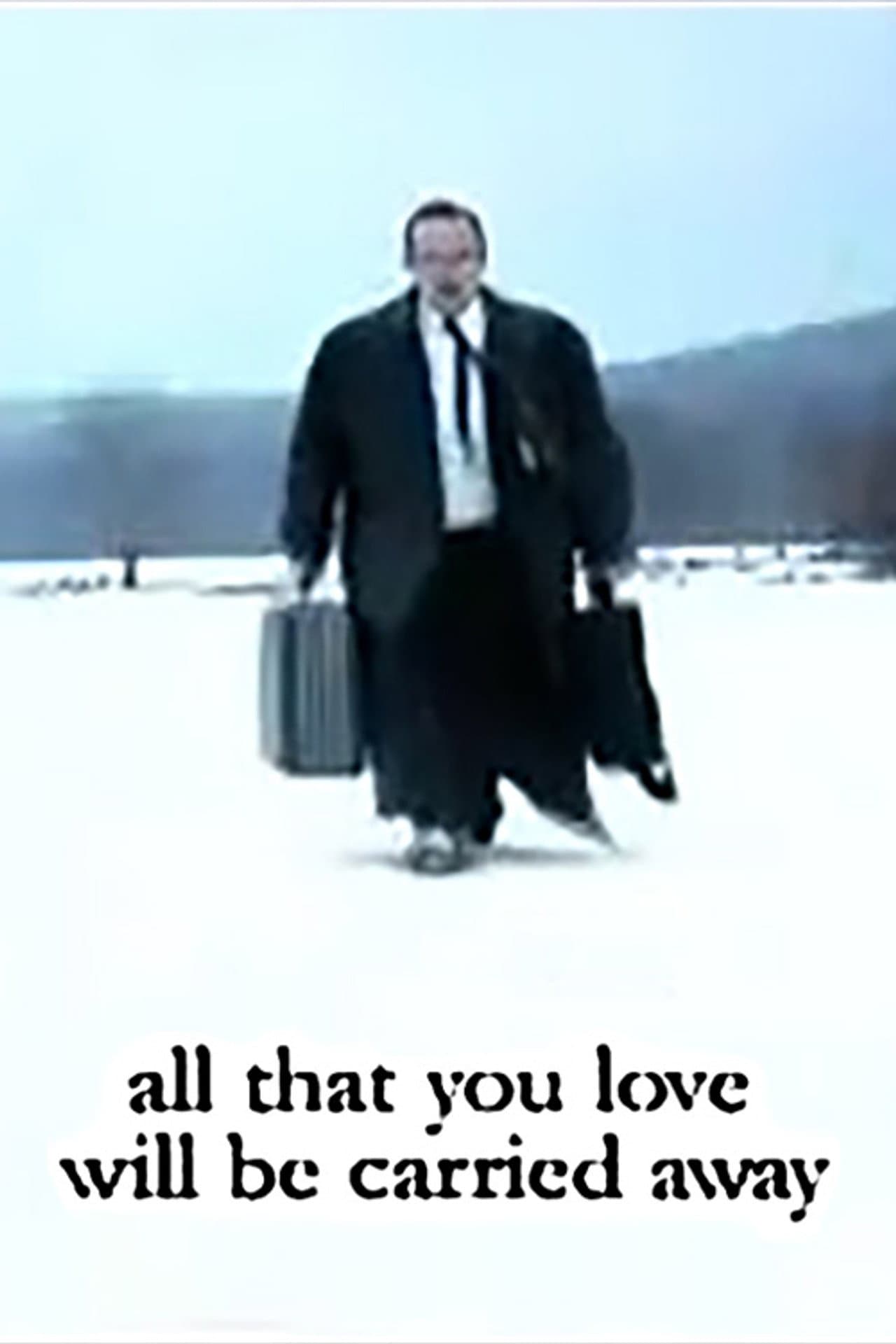 All That You Love Will Be Carried Away preview 2