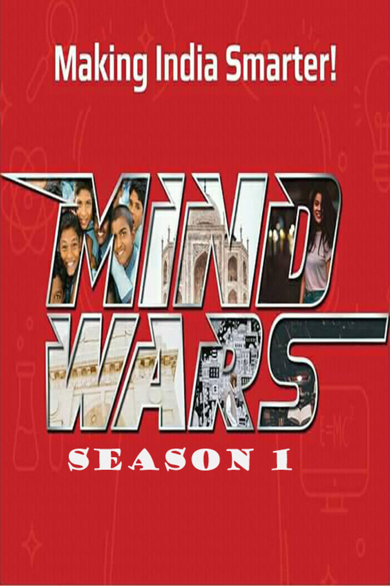 Season 1