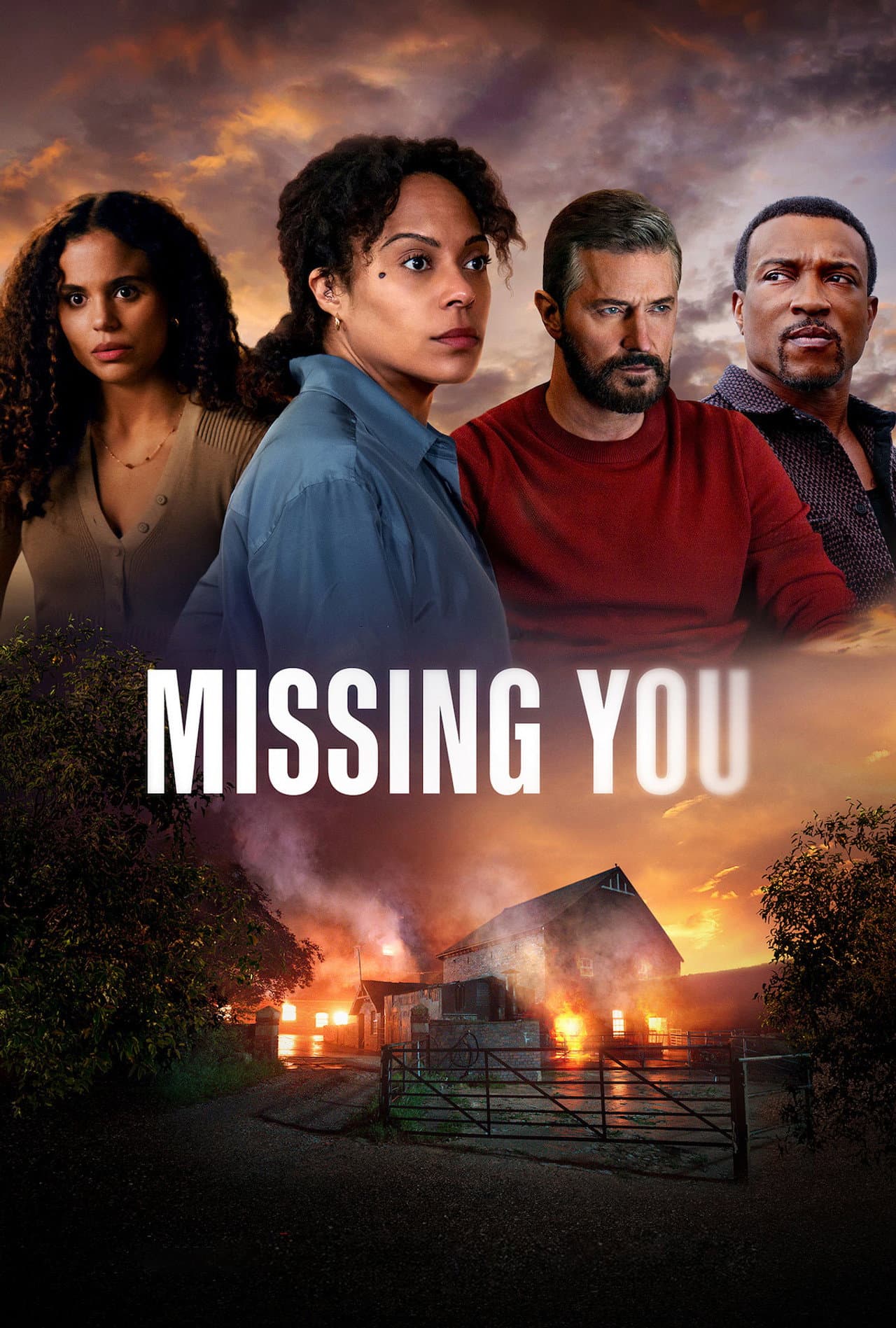 Missing You preview 2