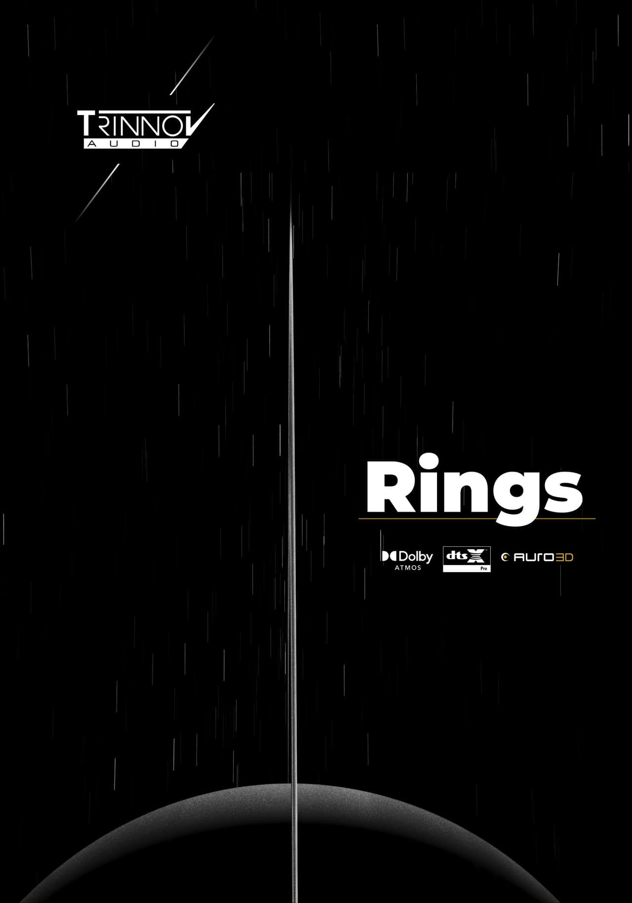 Rings preview 2