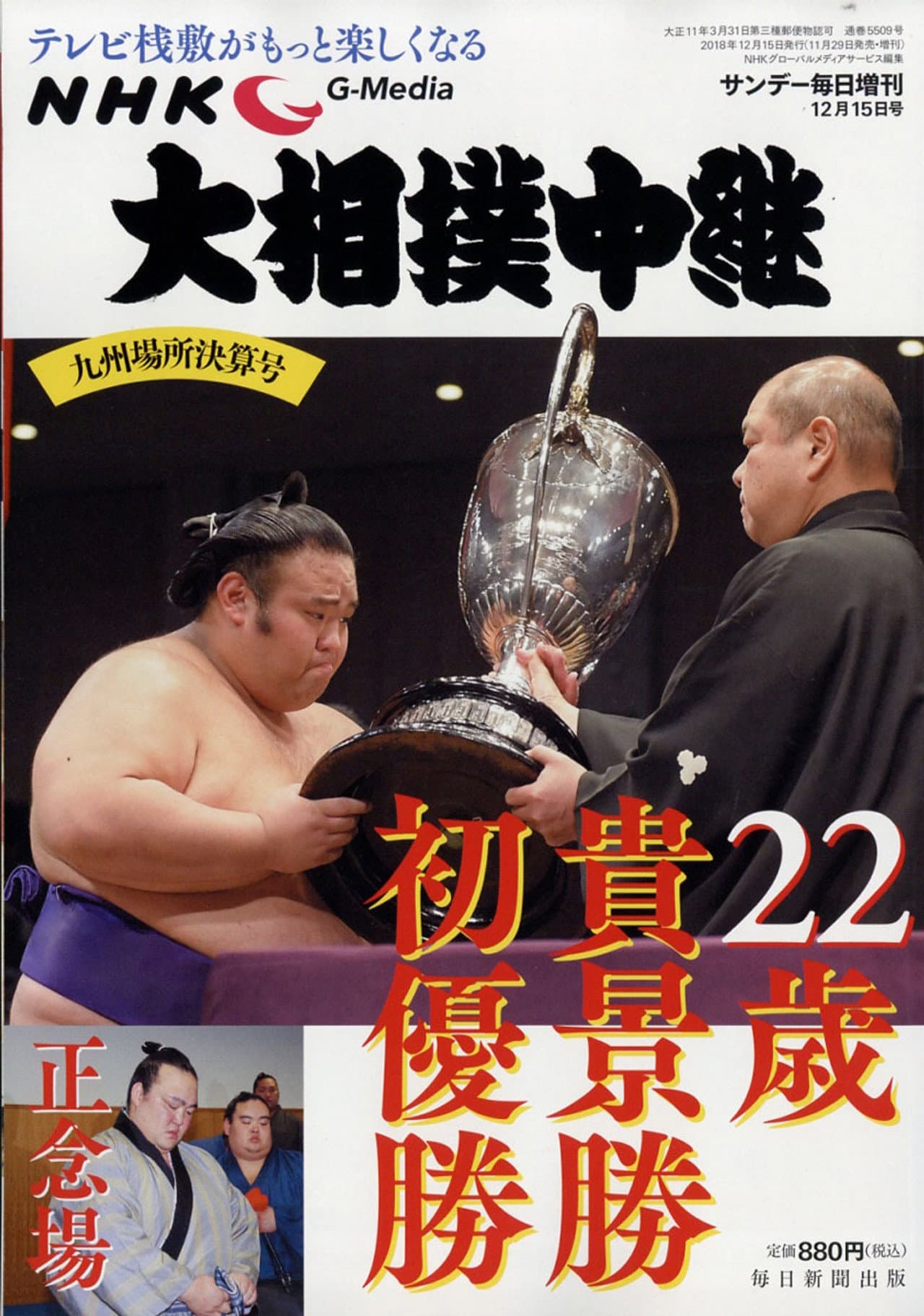 Grand Sumo Live preview 2