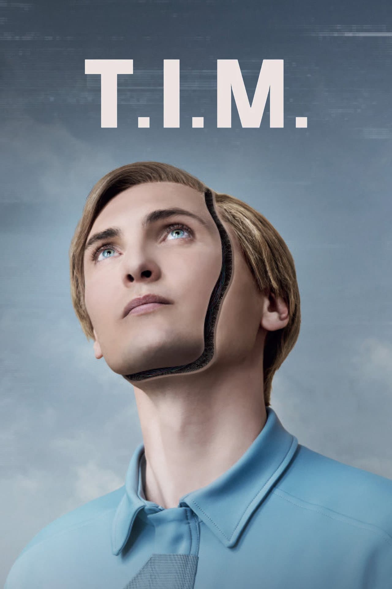 T.I.M. preview 2