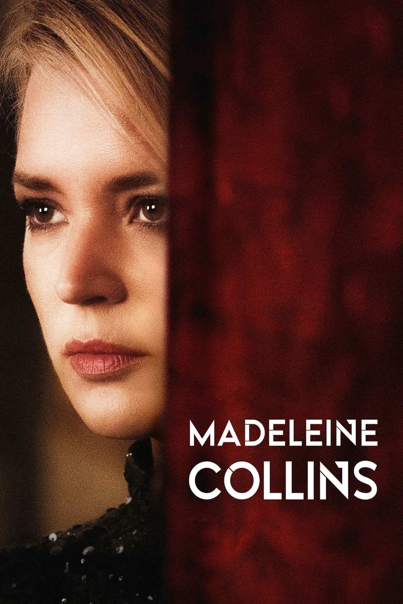 Madeleine Collins preview 2