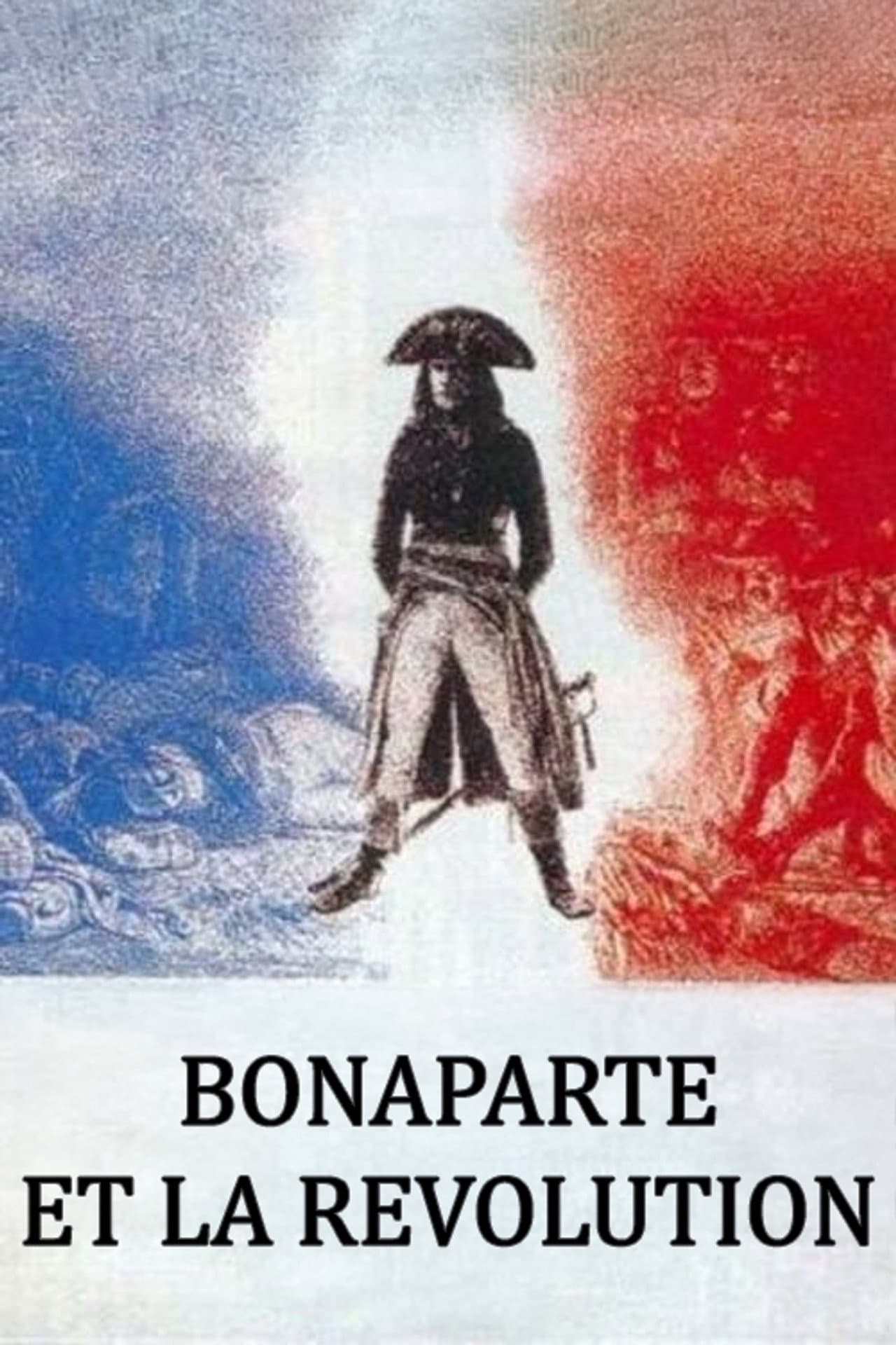 Bonaparte et la révolution preview 1