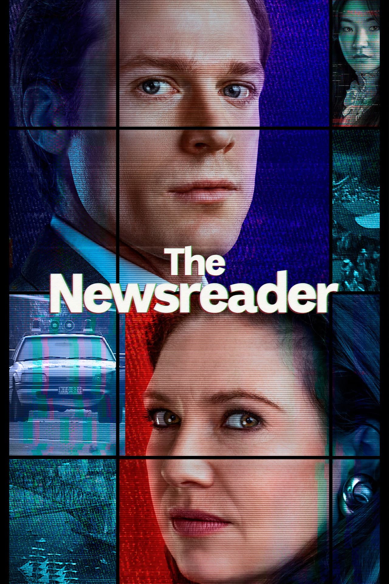 The Newsreader preview 2
