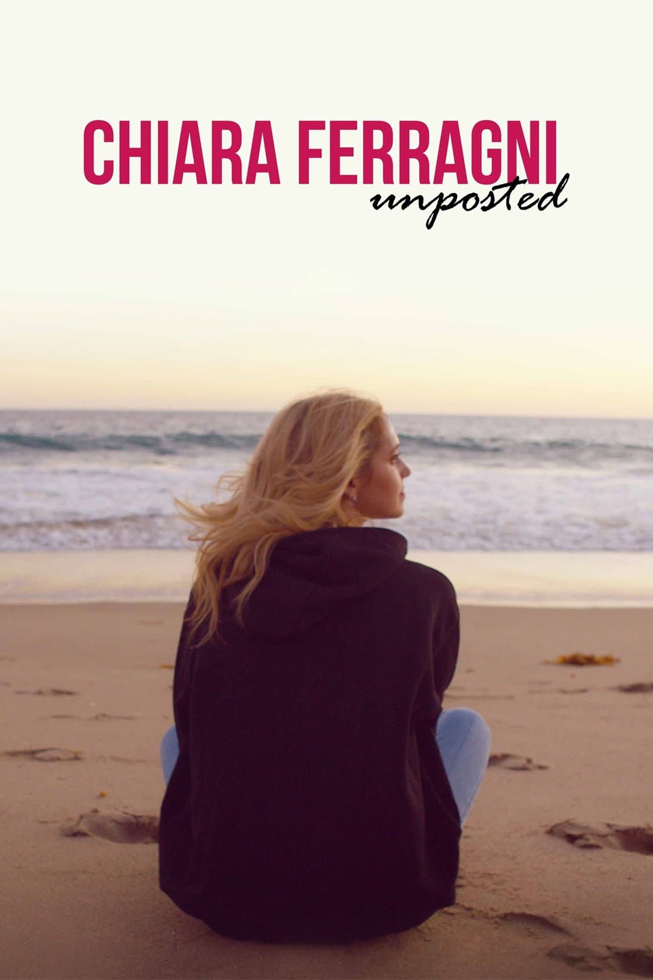 Chiara Ferragni: Unposted preview 2
