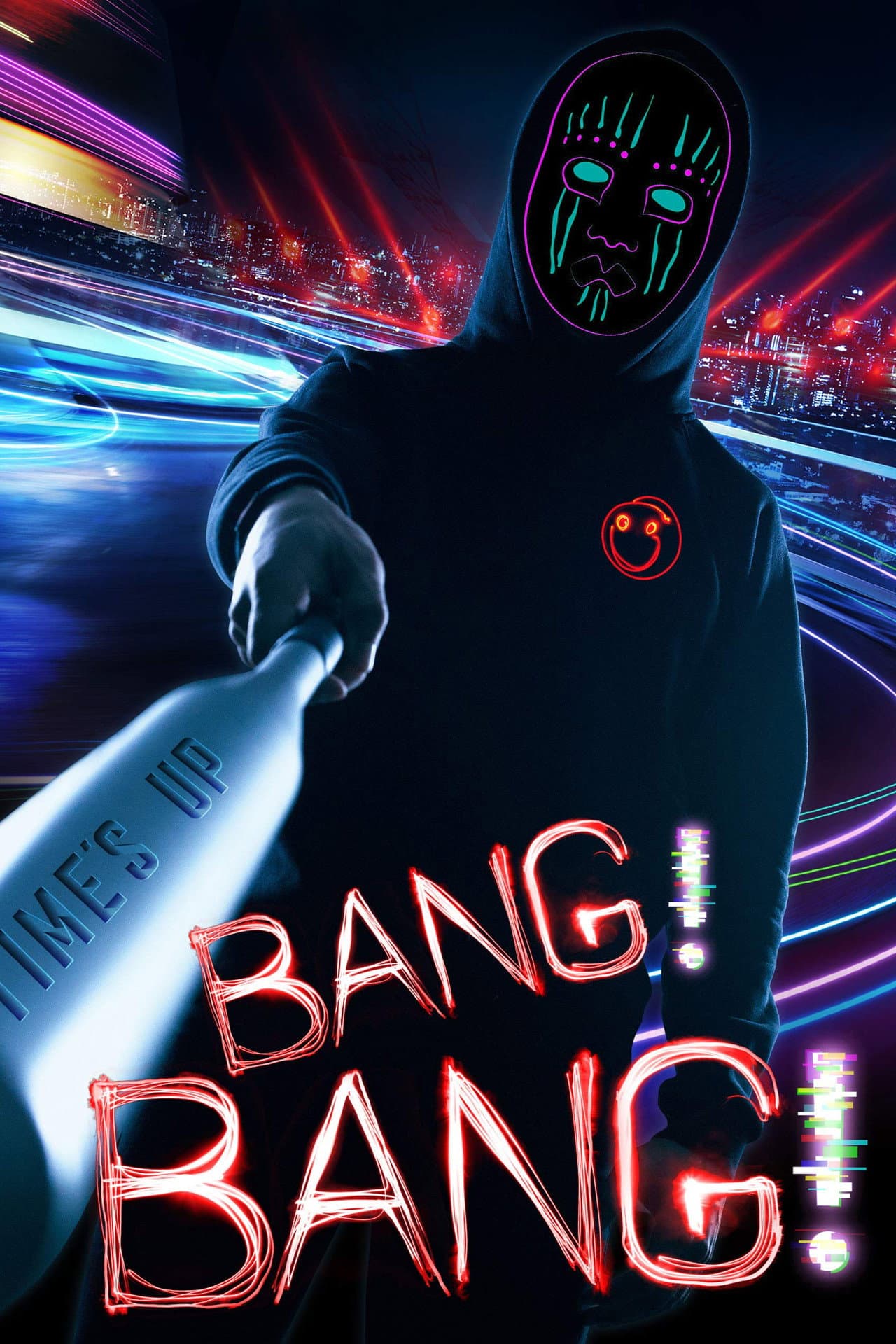 Bang Bang preview 1
