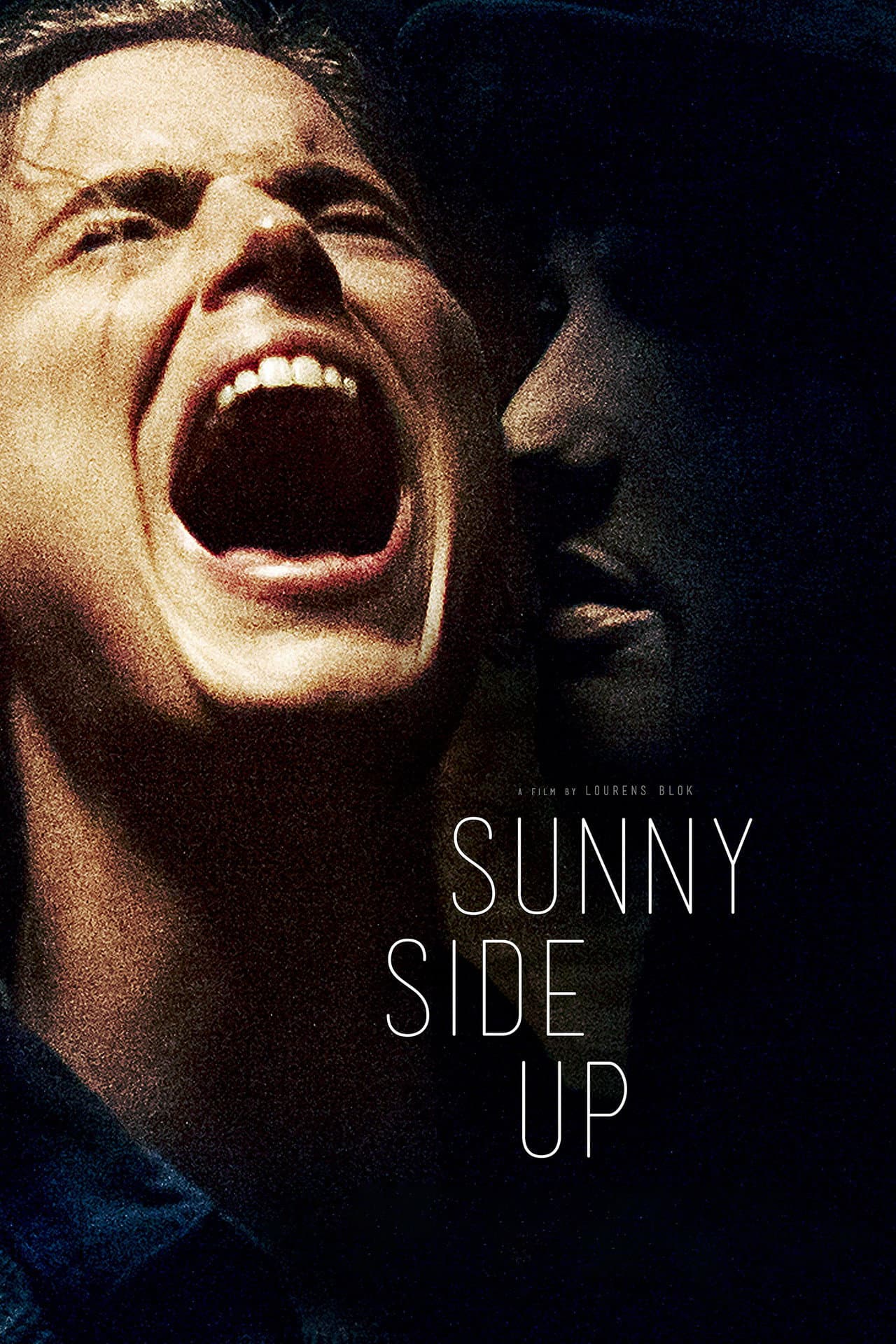 Sunny Side Up preview 2