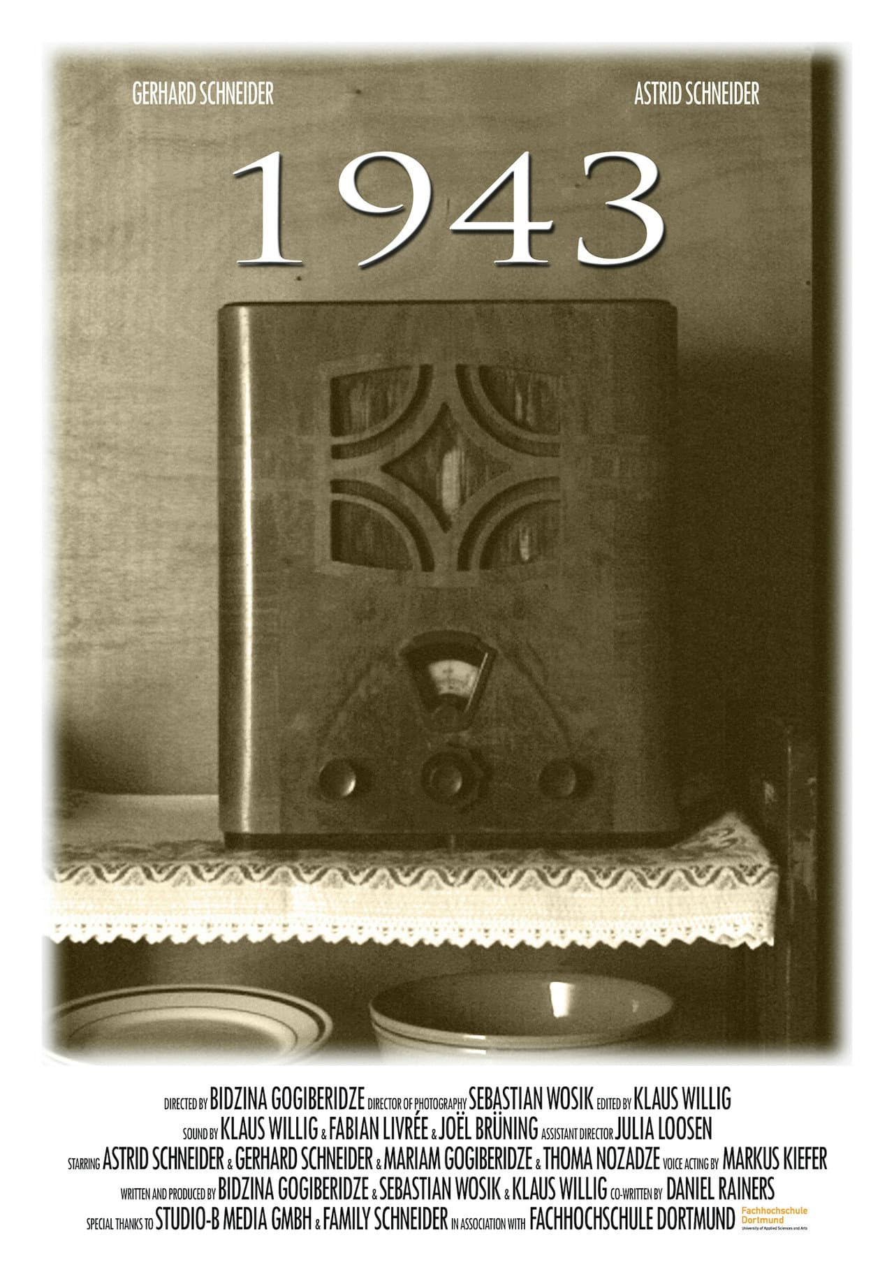1943 preview 1