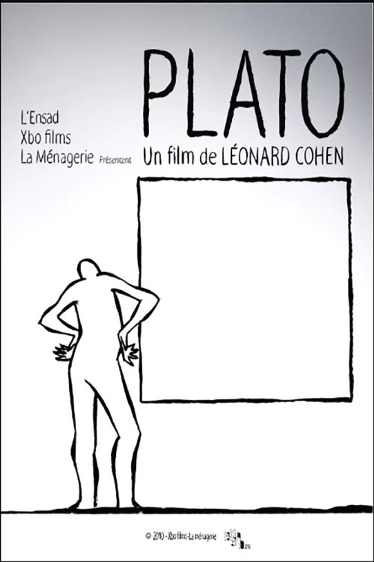 Plato preview 1