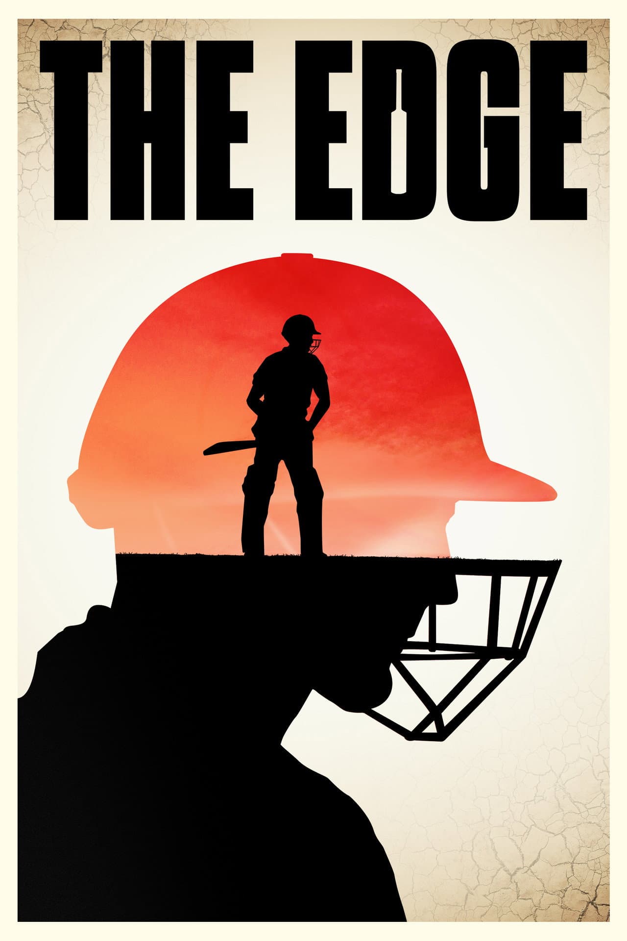The Edge preview 2