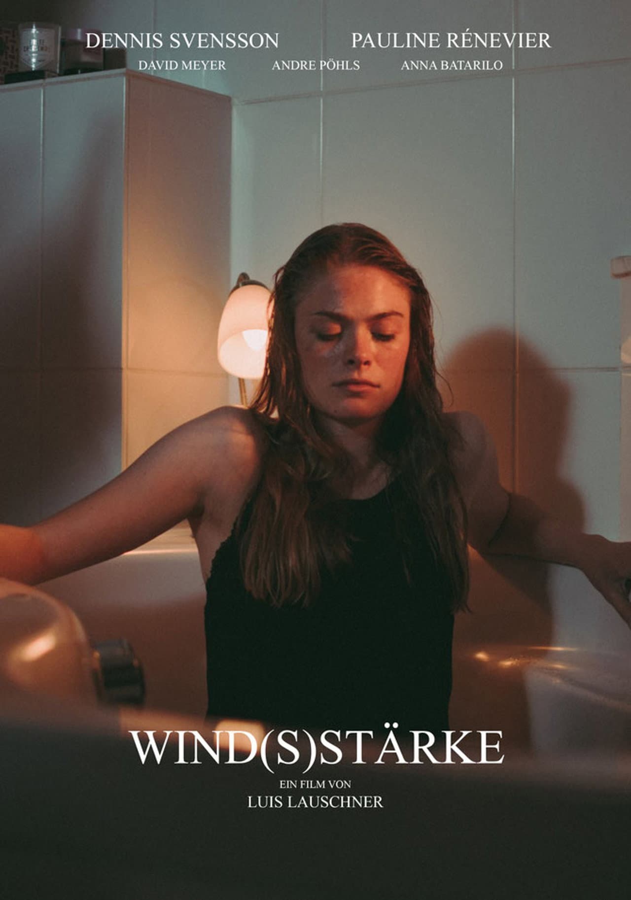 Wind(s)stärke preview 2