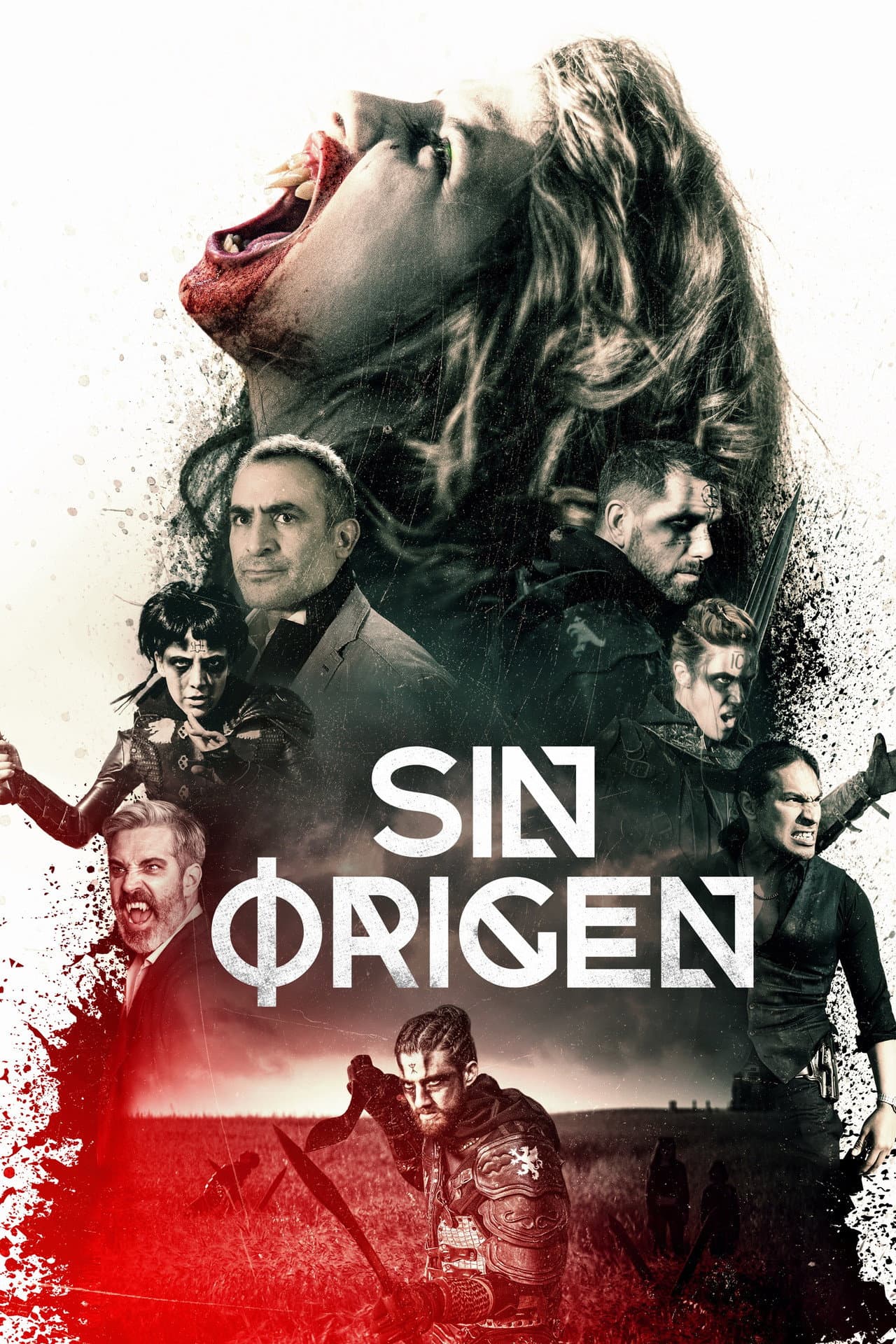 Originless preview 2