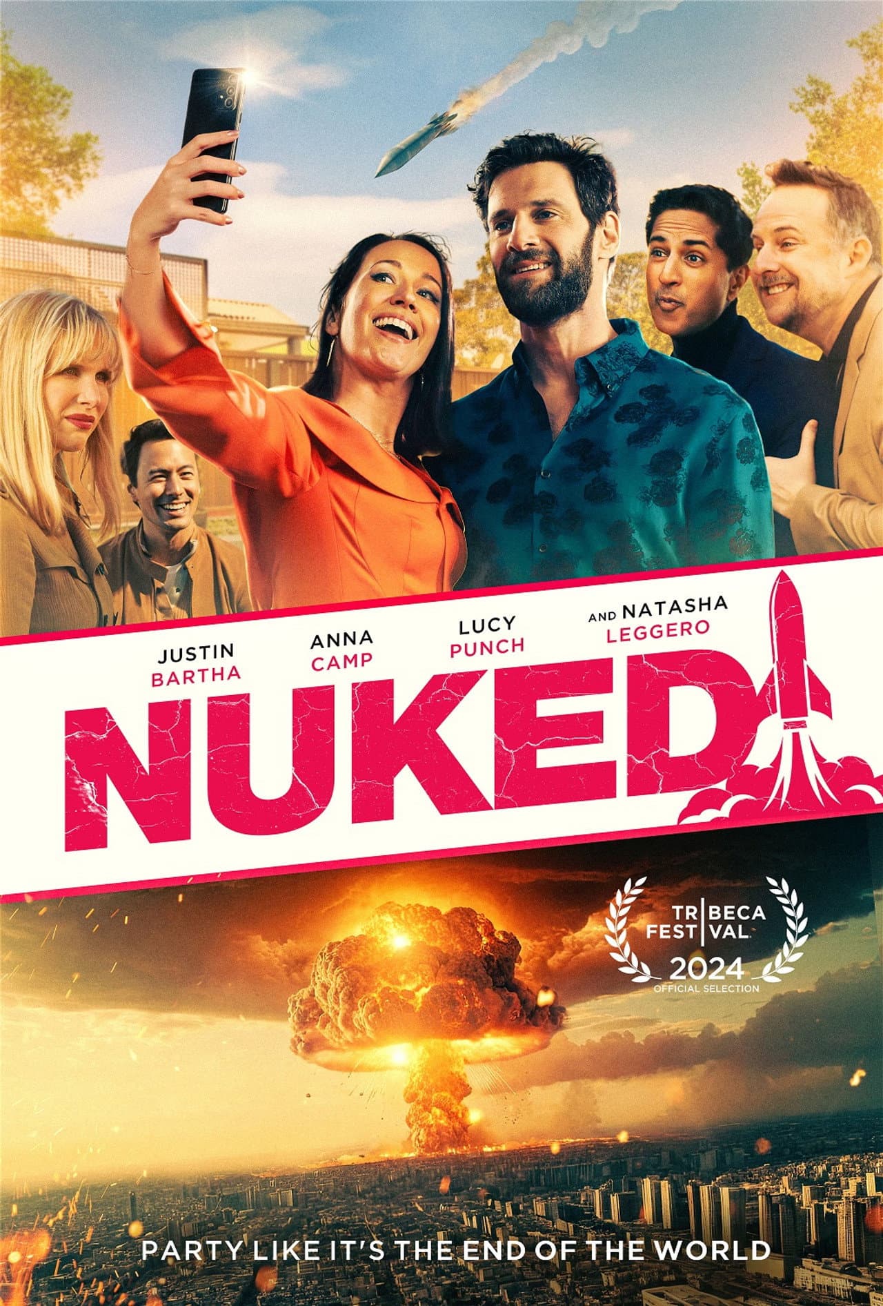 Nuked preview 2