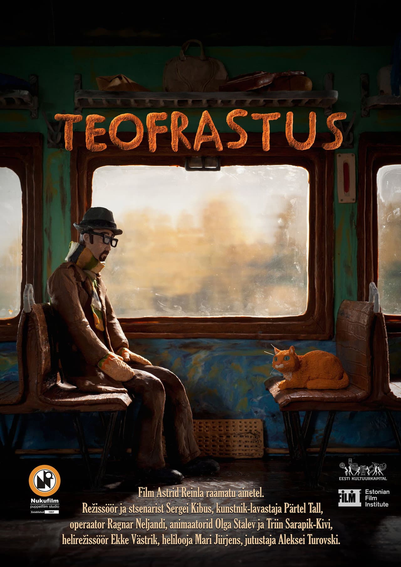 Teofrastus preview 2