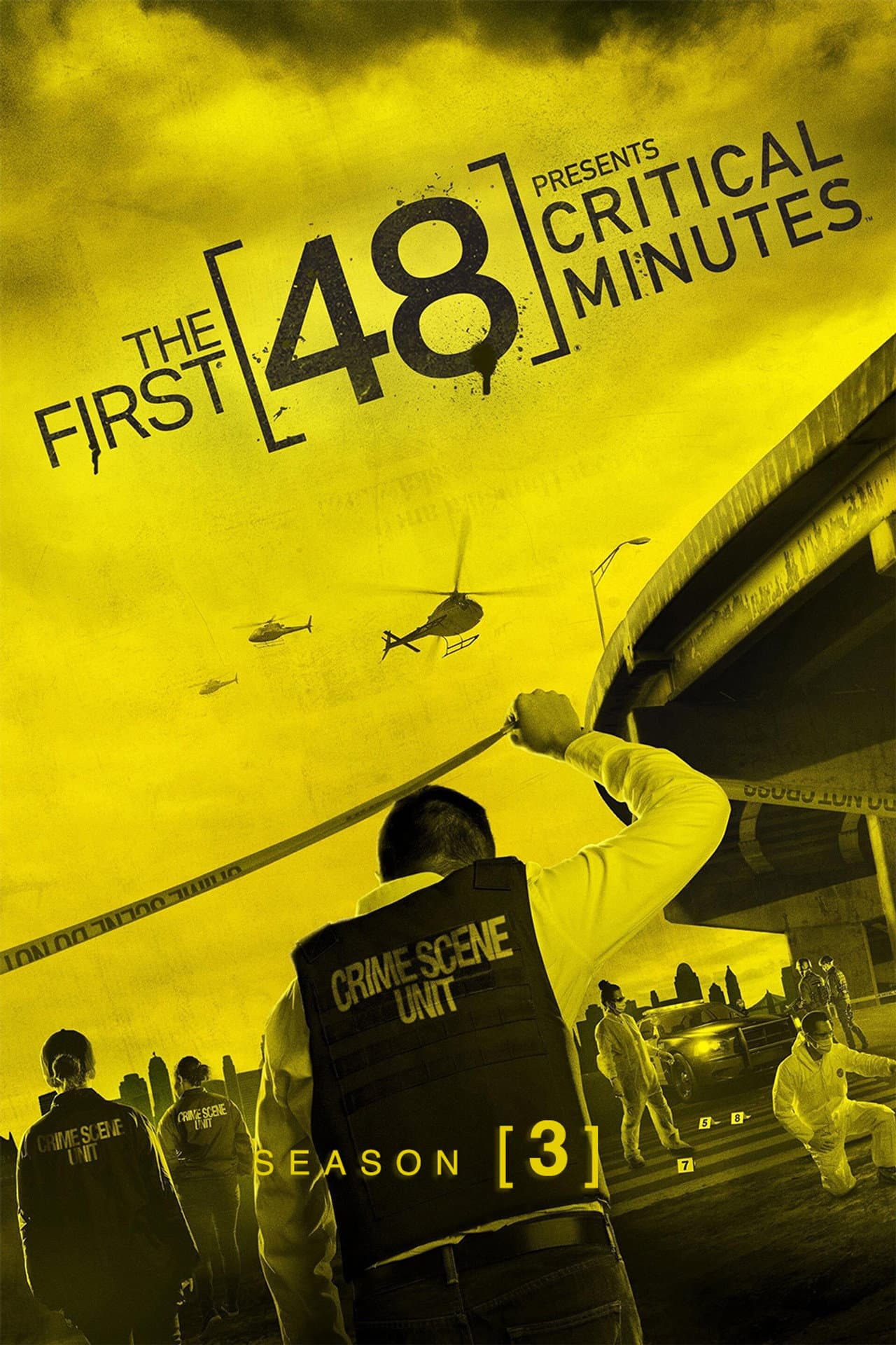 Season 3
