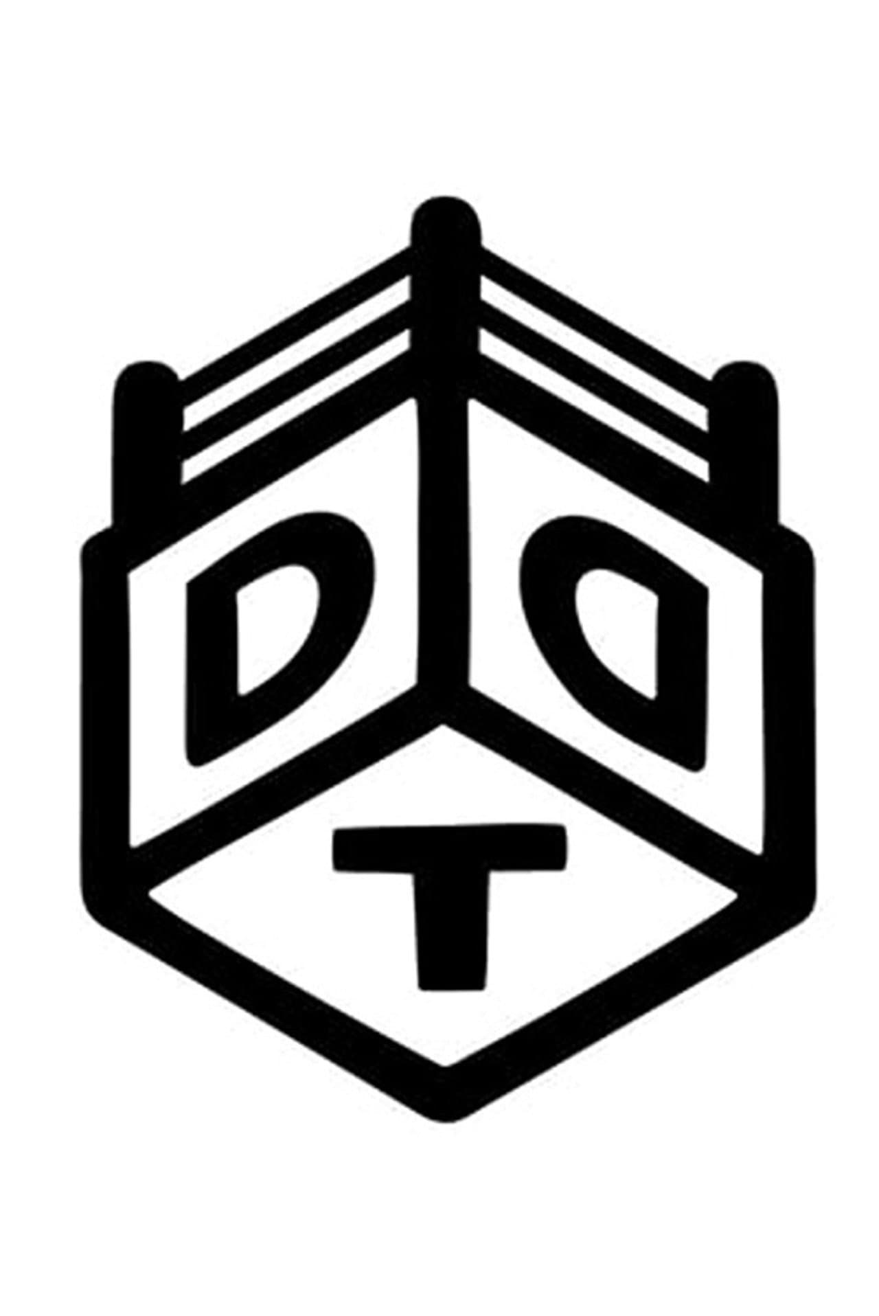 DDT Pro-Wrestling preview 2