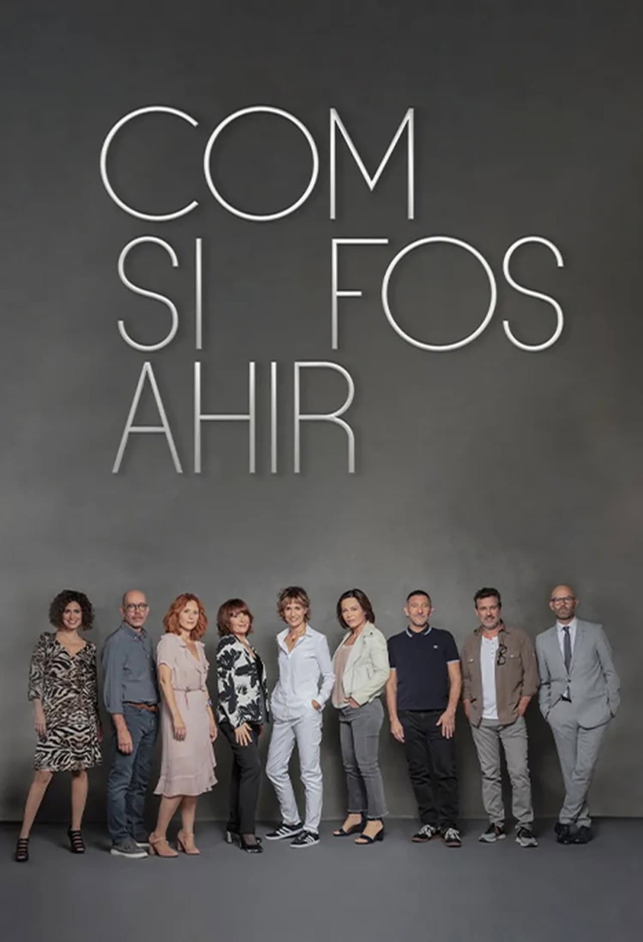 Season 9