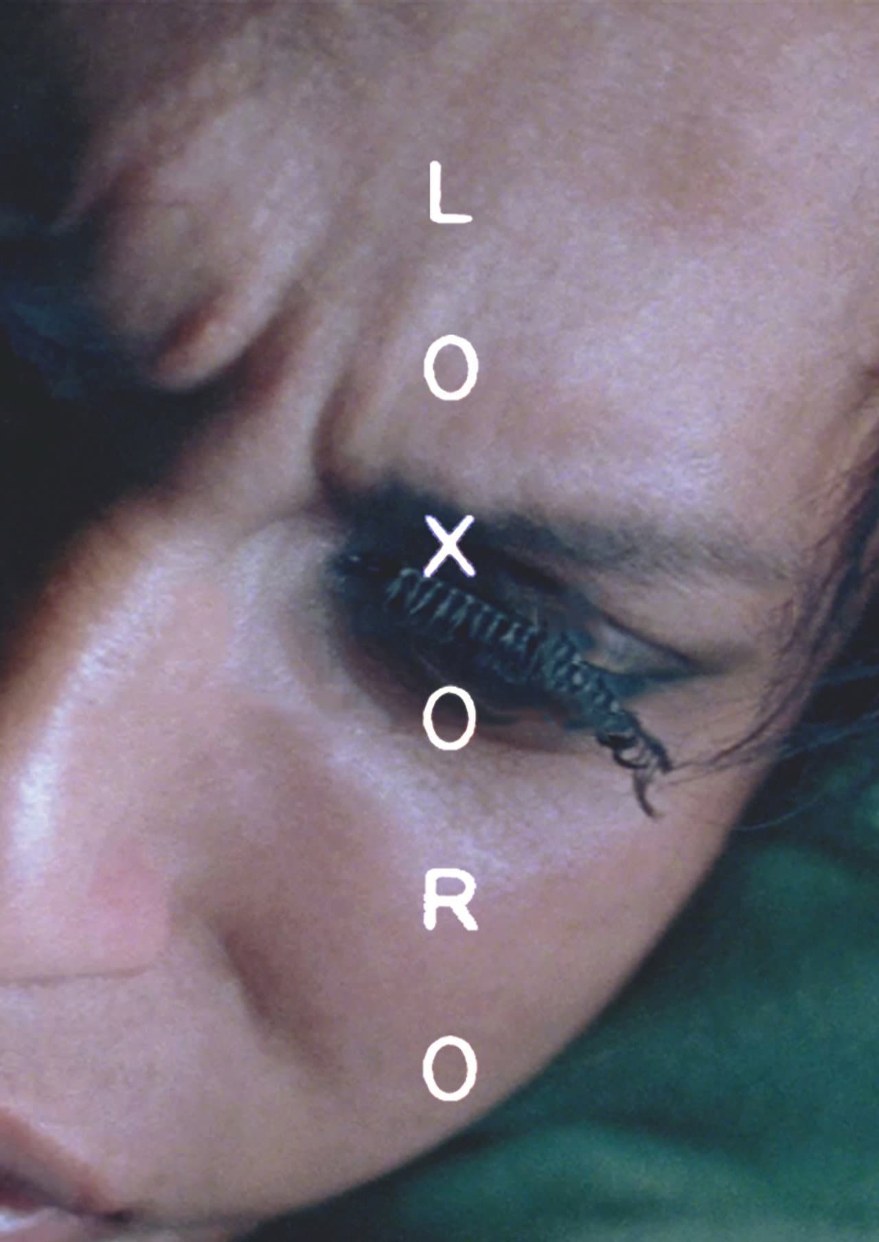 Loxoro preview 2