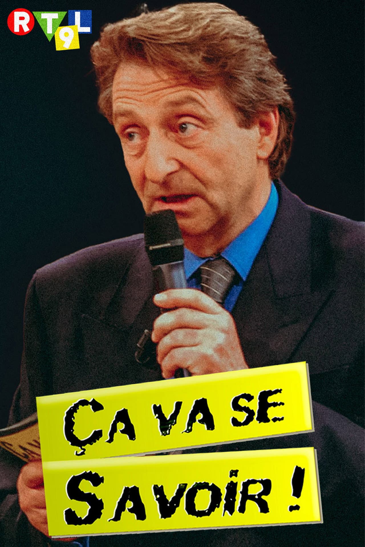 Ca va se savoir ! preview 2