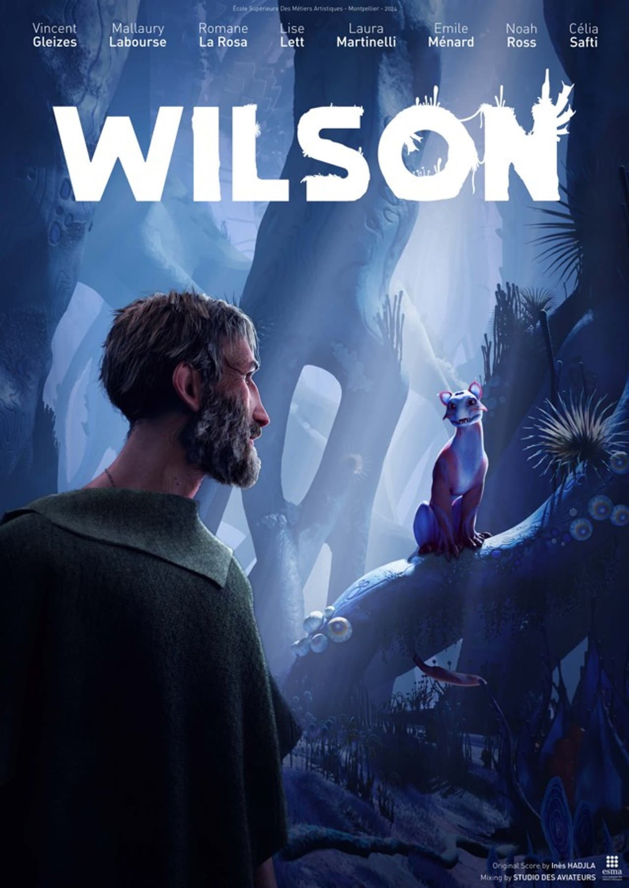 Wilson preview 1