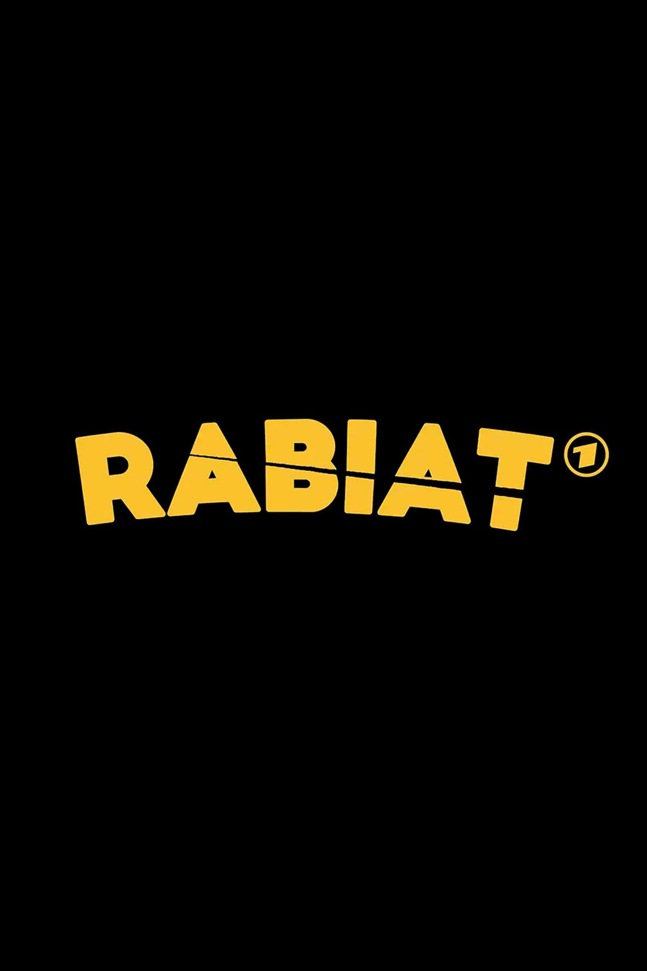 Rabiat! preview 2