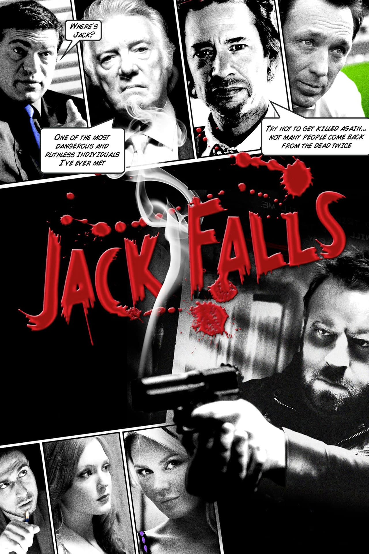 Jack Falls preview 2