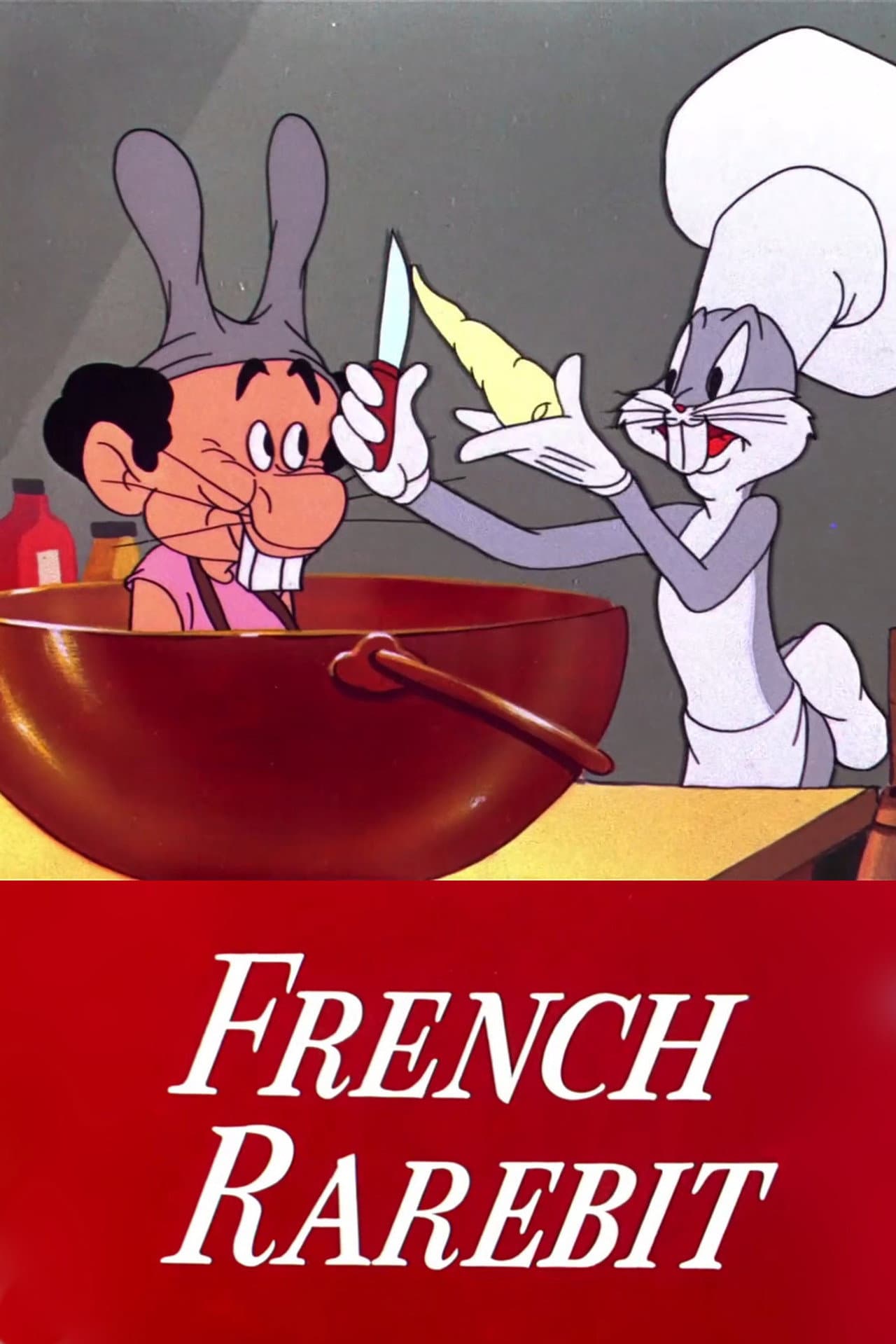 French Rarebit preview 2
