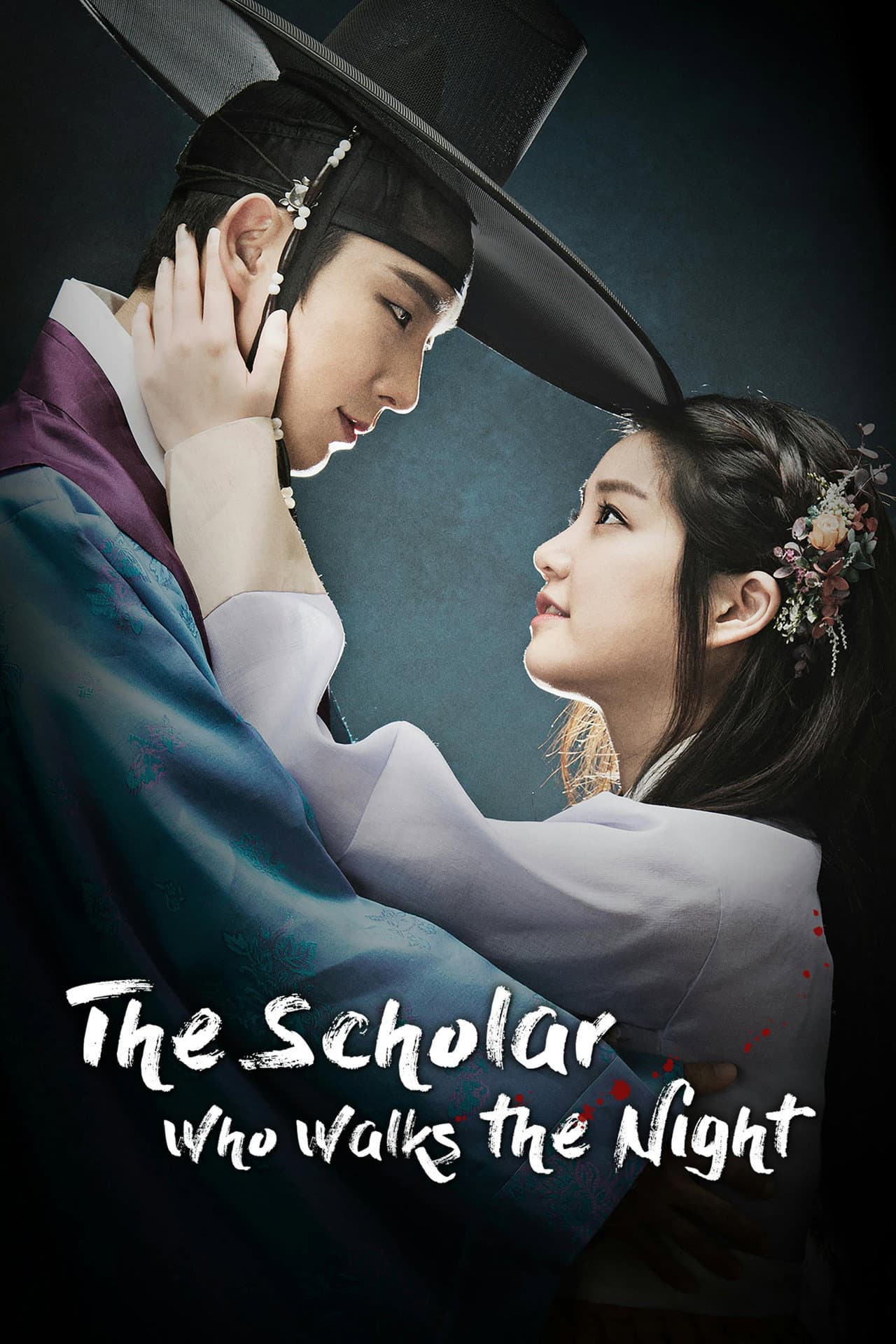 The Scholar Who Walks the Night preview 2