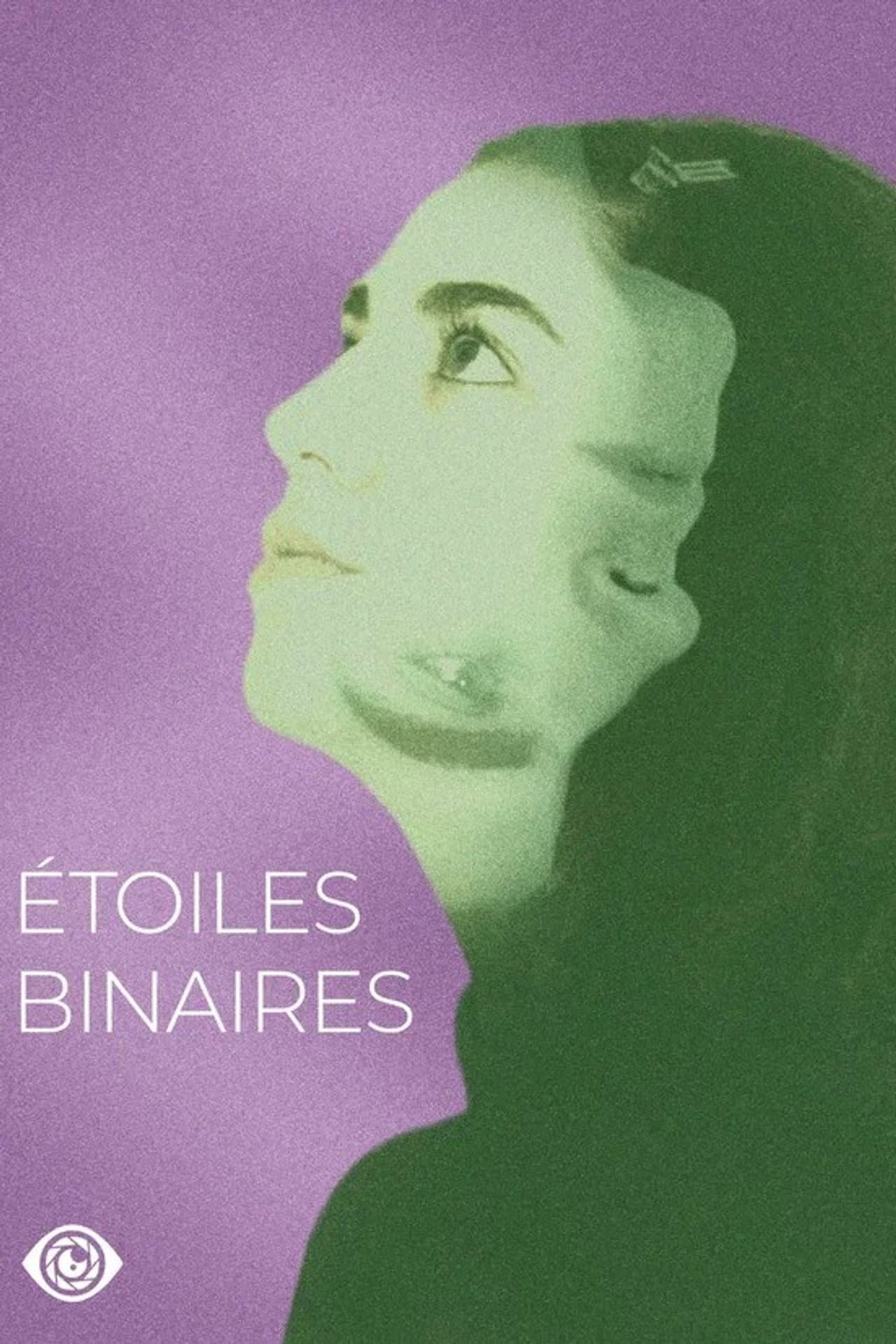 Étoiles Binaires preview 2