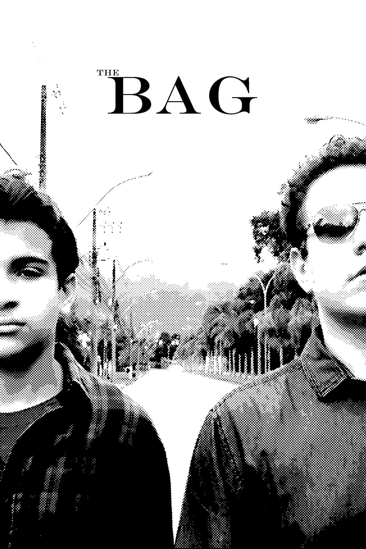 The Bag preview 2
