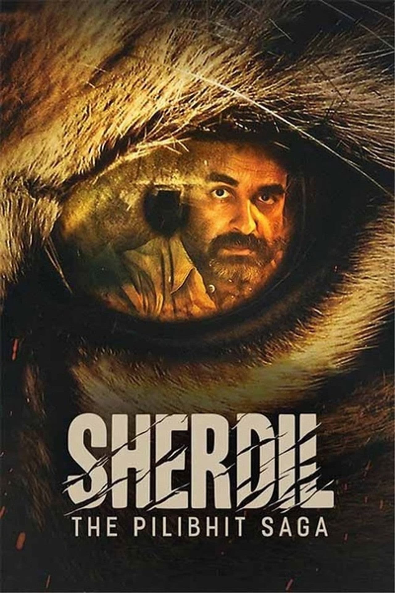 Sherdil: The Pilibhit Saga preview 2