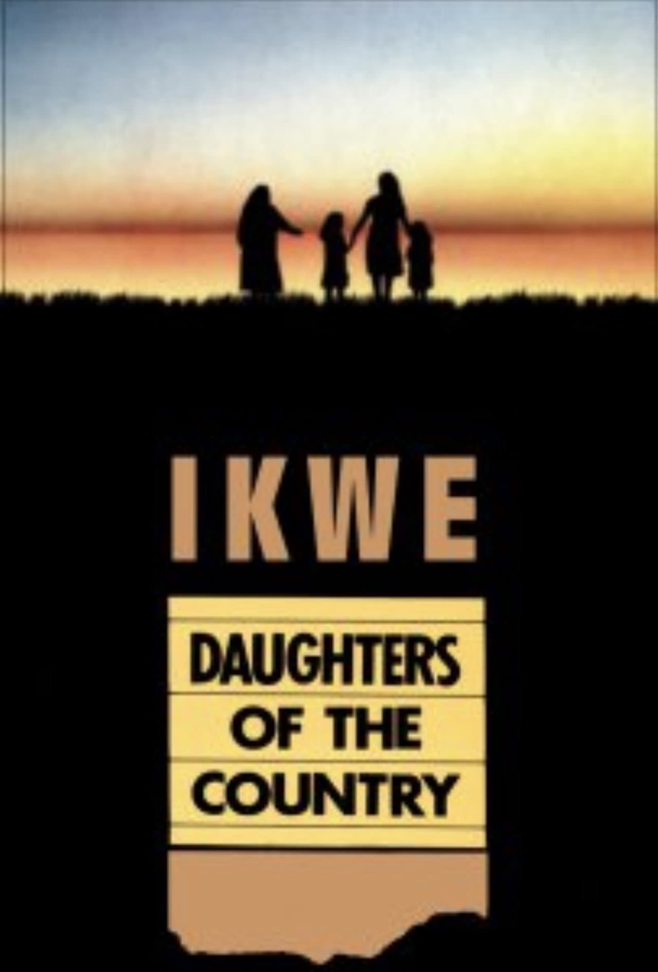 Ikwe preview 1