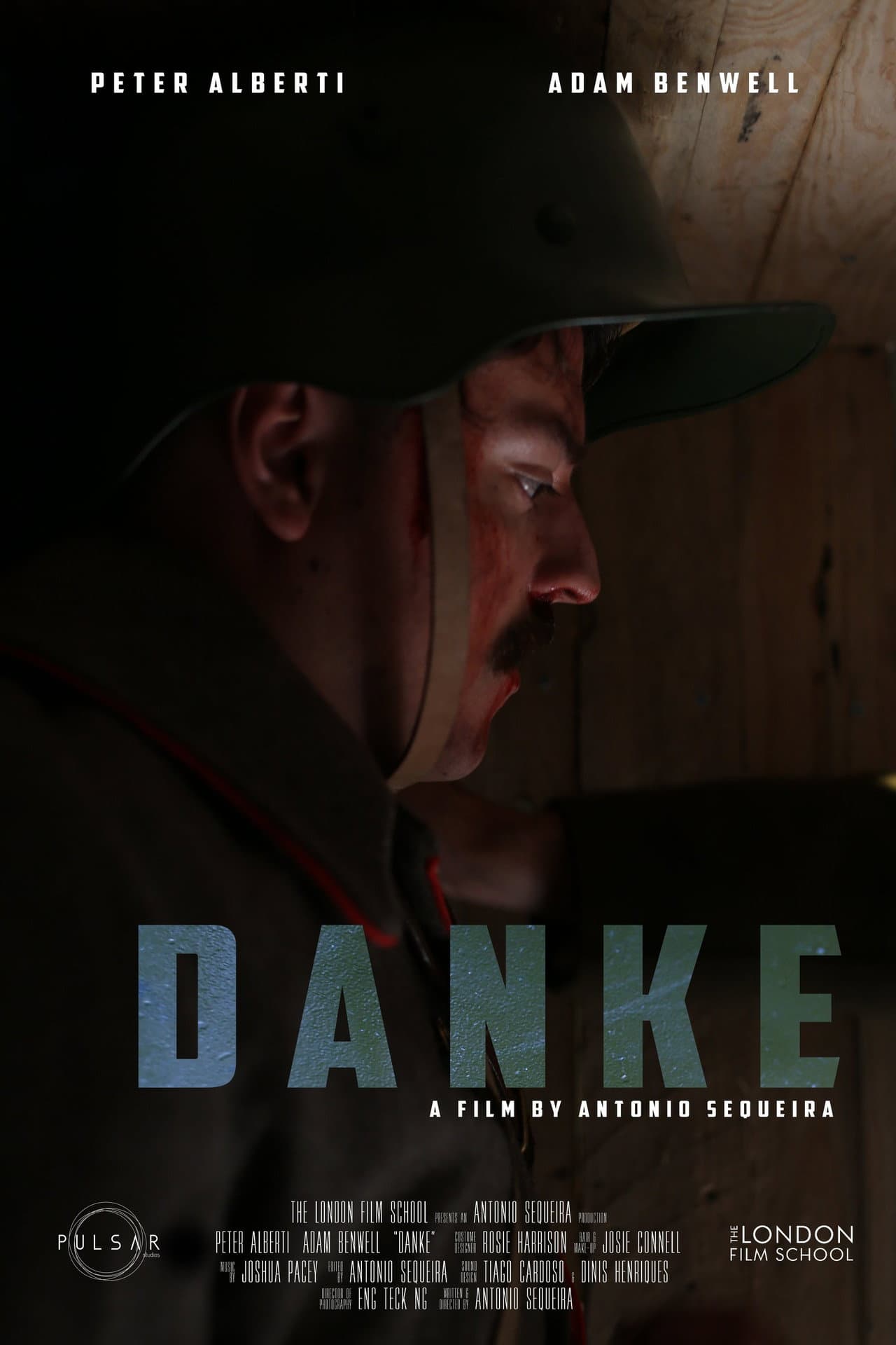 Danke preview 2
