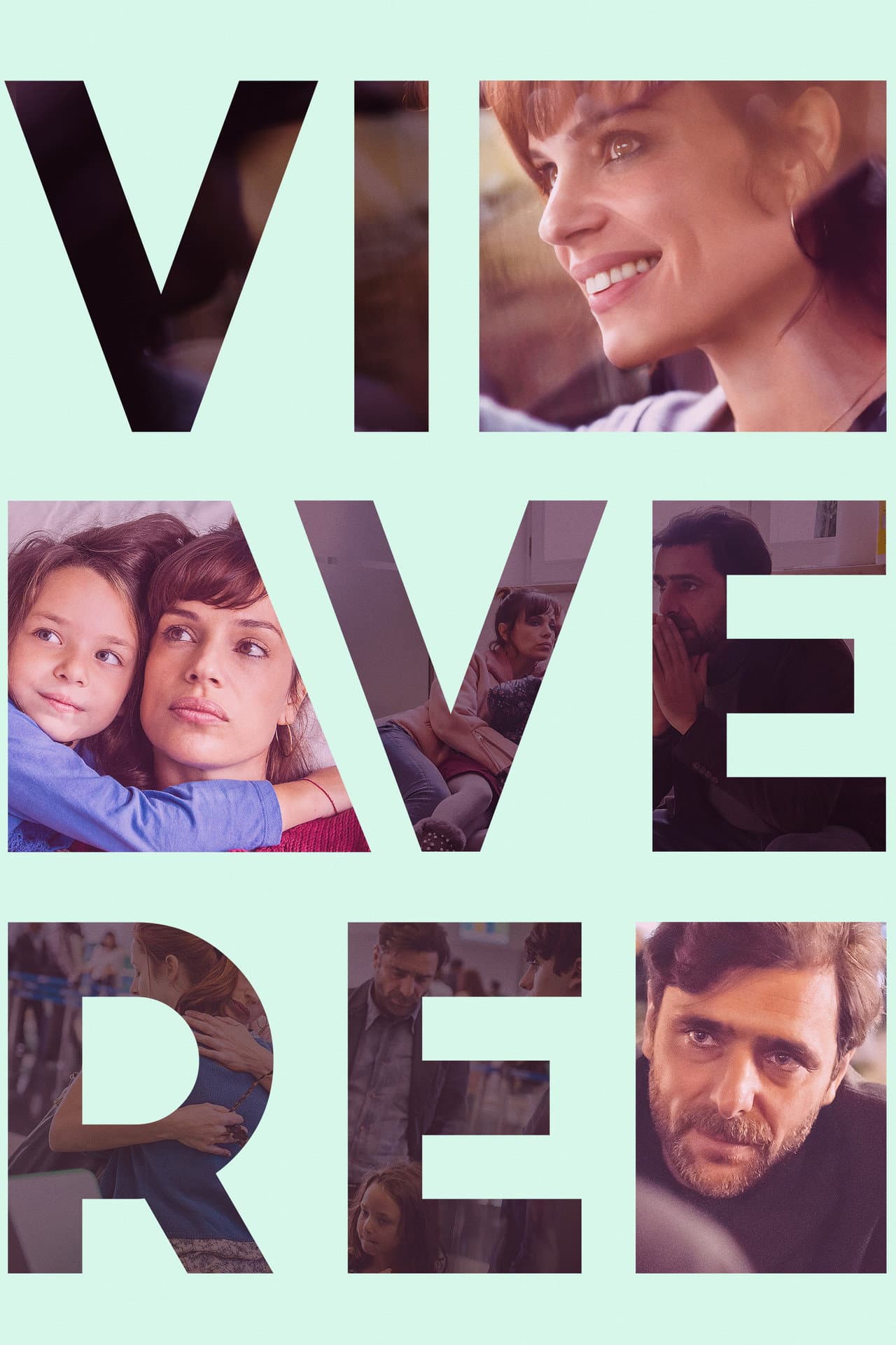 Vivere preview 2