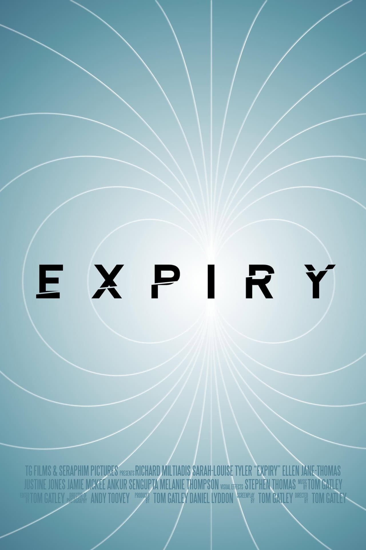 Expiry preview 2