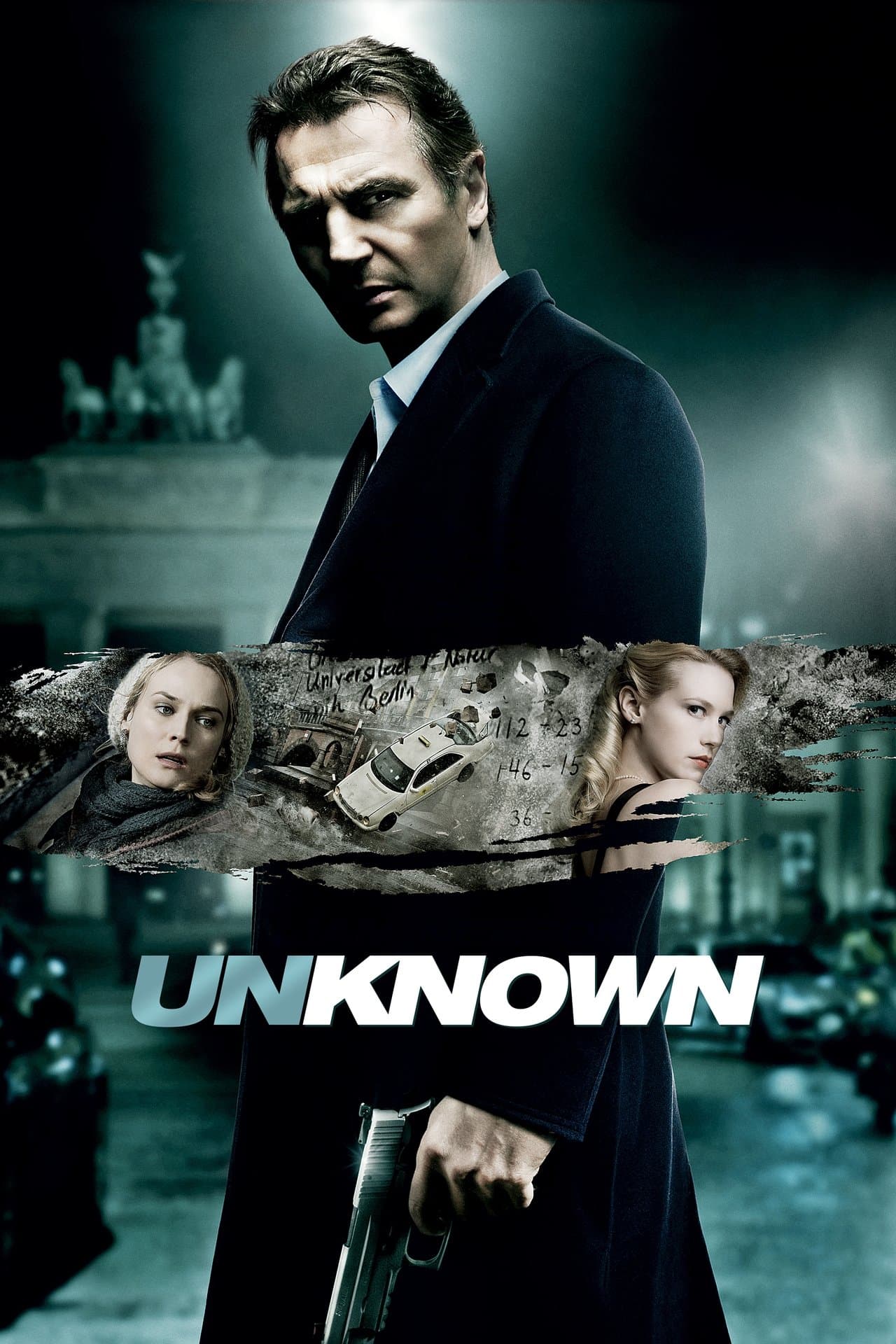 Unknown preview 2