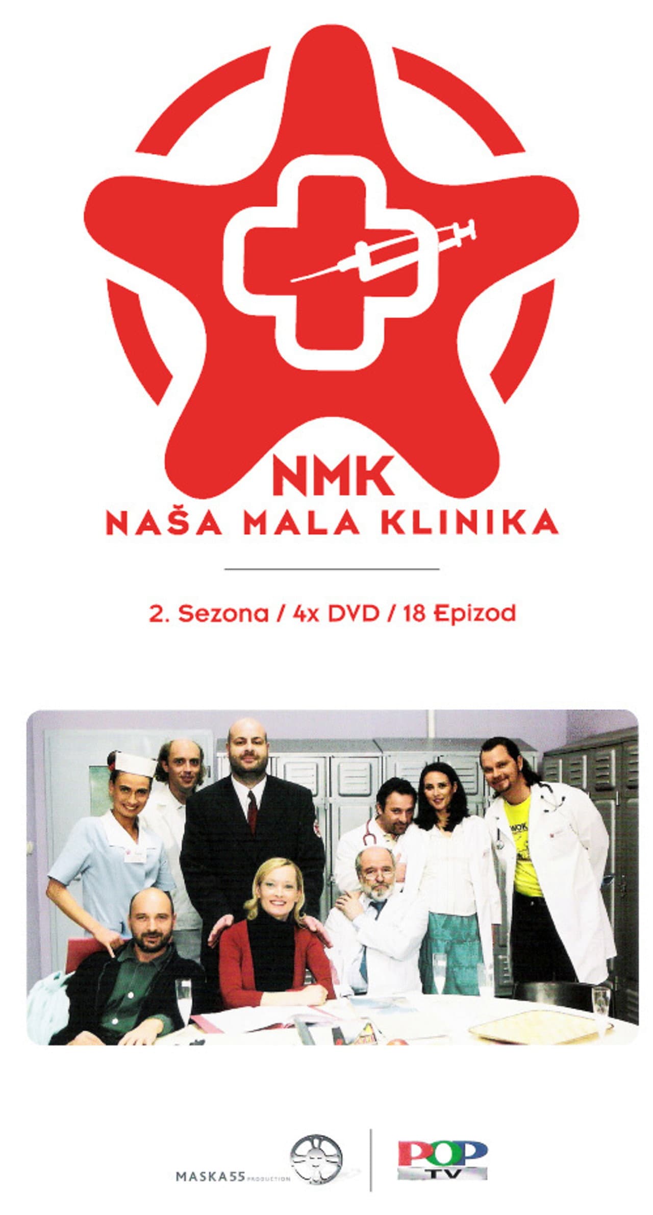 Season 2