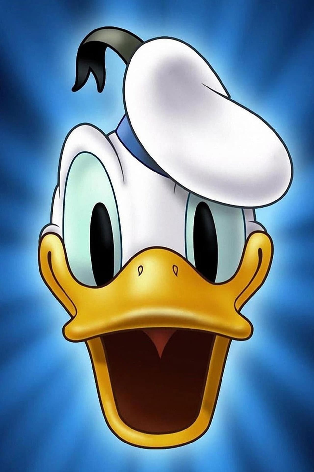 Duck Flies Coop preview 2