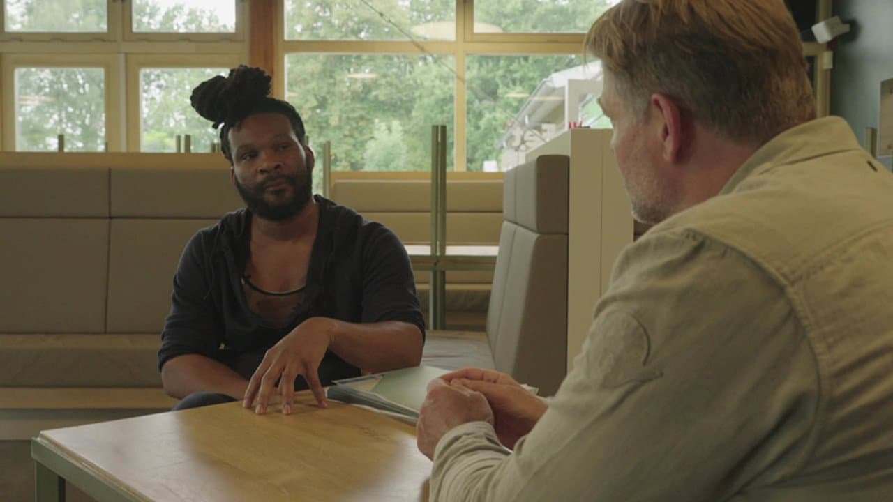 Episode 6