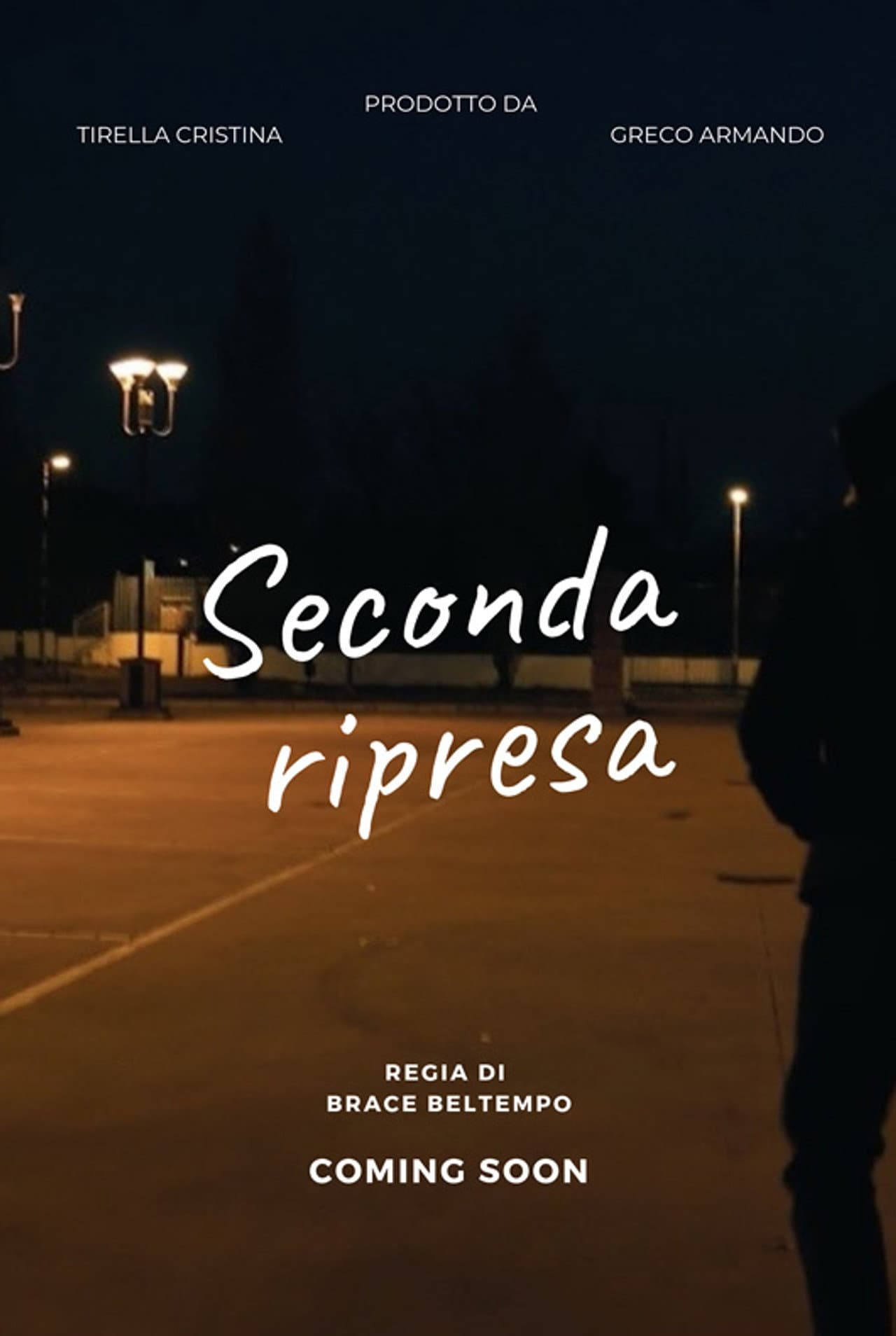 Seconda ripresa preview 2