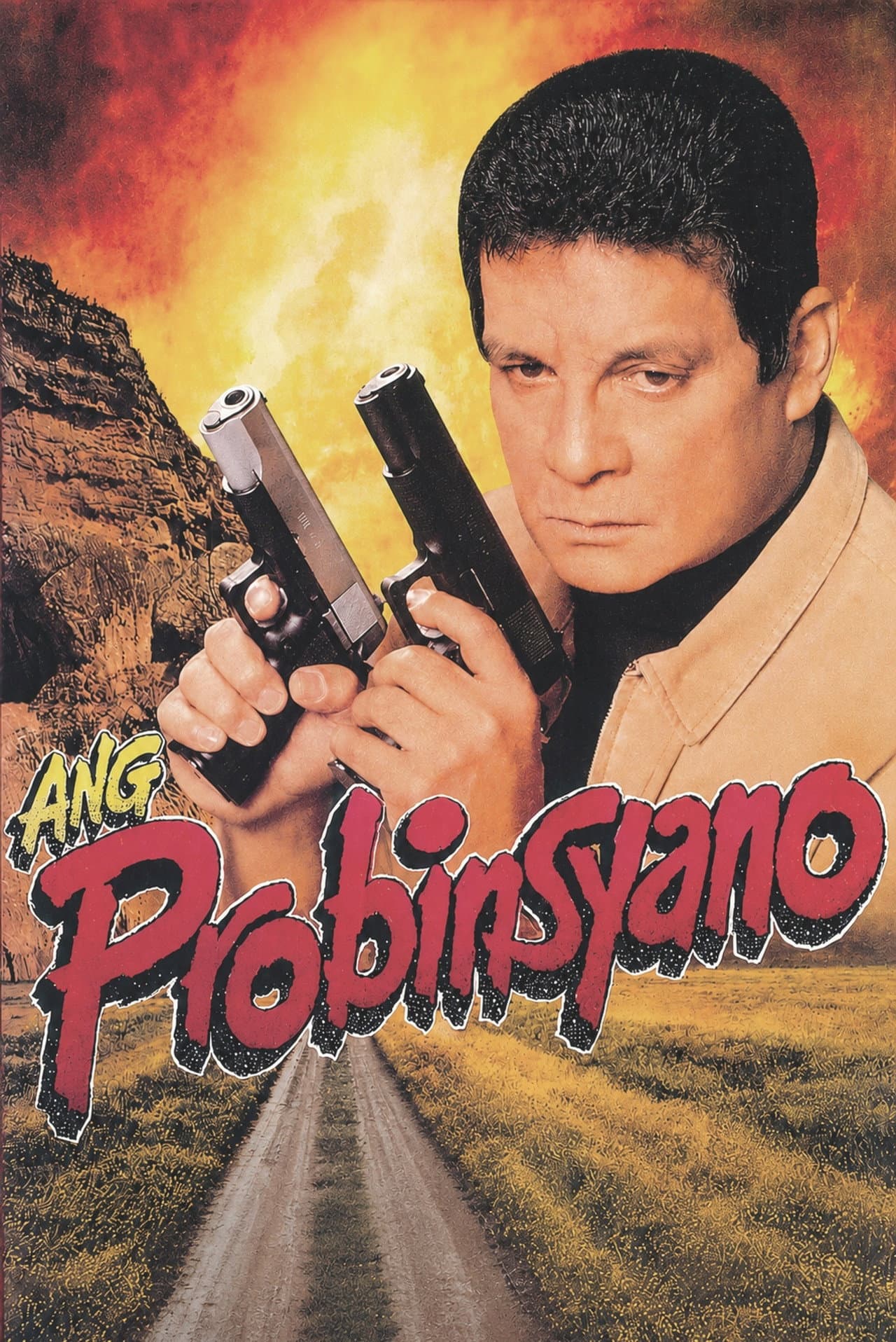 Ang Probinsyano preview 2