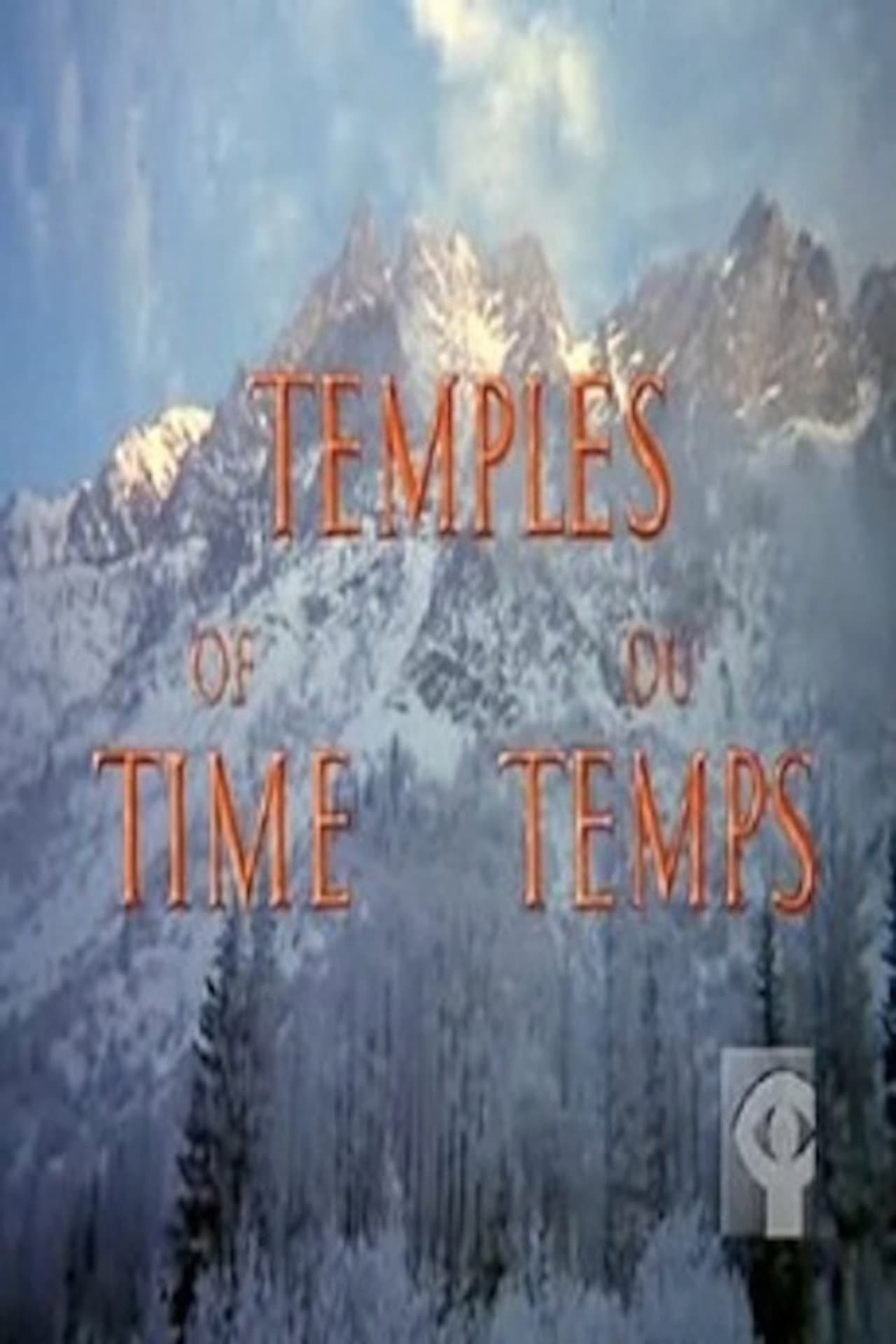 Temples of Time preview 1