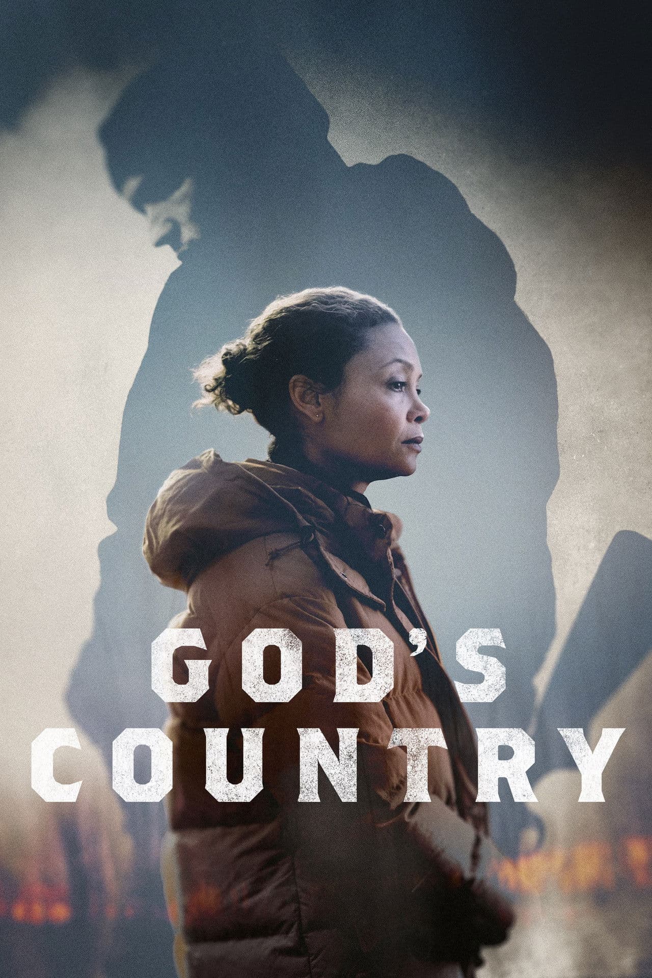 God's Country preview 2