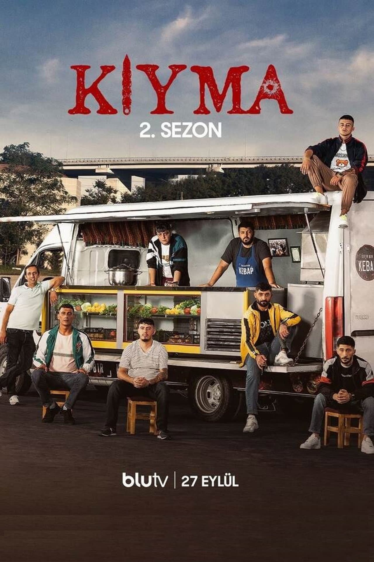 Season 2